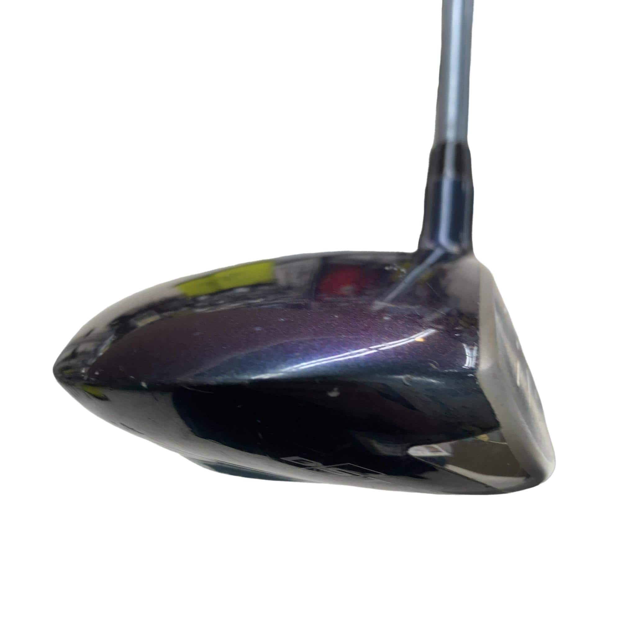 �w�w�h�n�i�Q�O�P�S�j�@�V�v�@���f�B�[�X