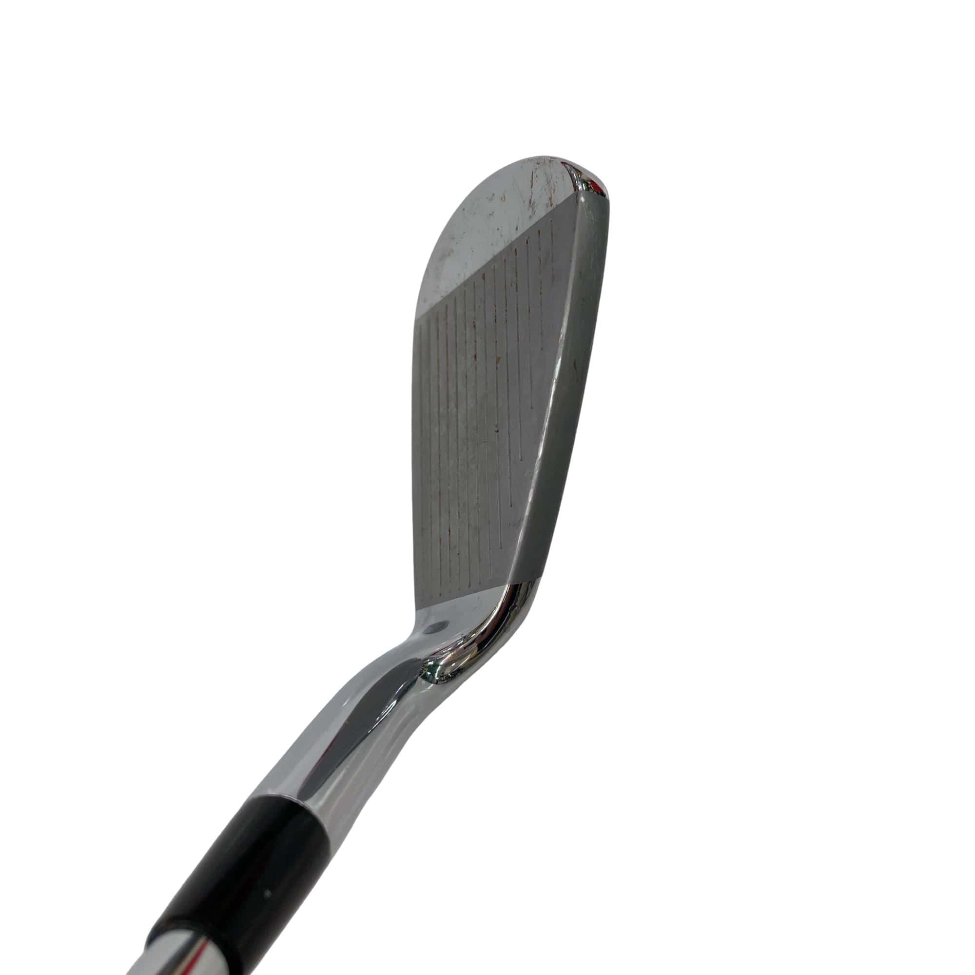 �l�o�|�T�T�@�U�r�i���{���F�U�{�Z�b�g�j