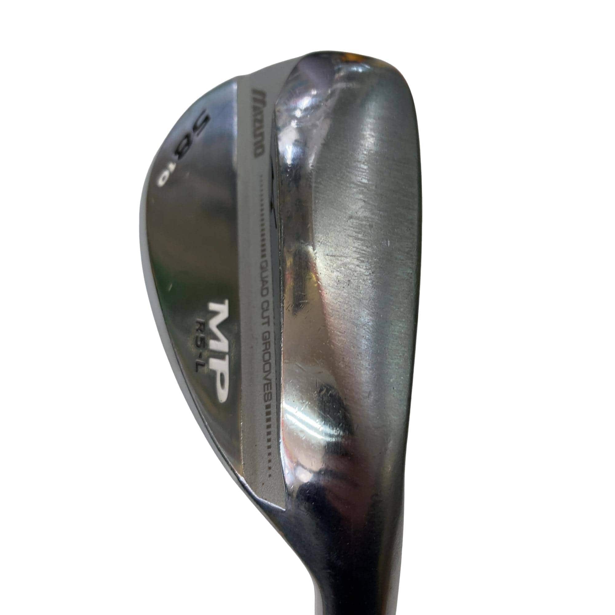 �l�o�|�q�T�|�k�@�T�W°�^�P�O°