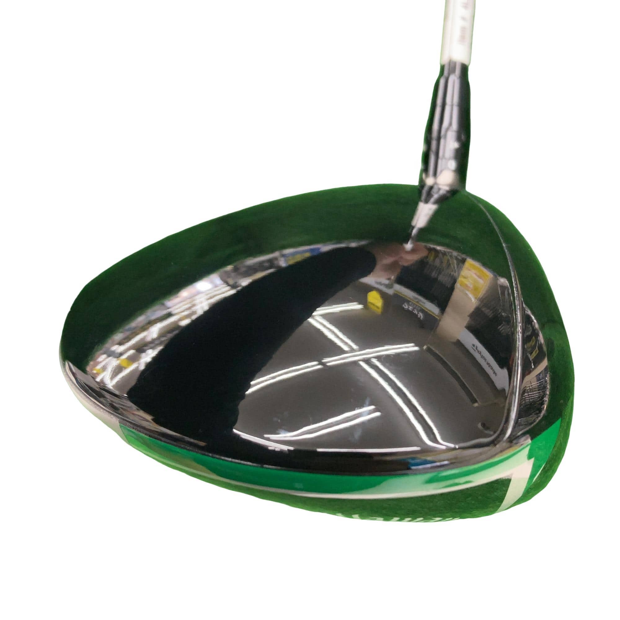 �d�k�x�s�d�@�������@�s�@�c�A�[�o�[�W�����i�b�d����j�@�P�O�D�T°