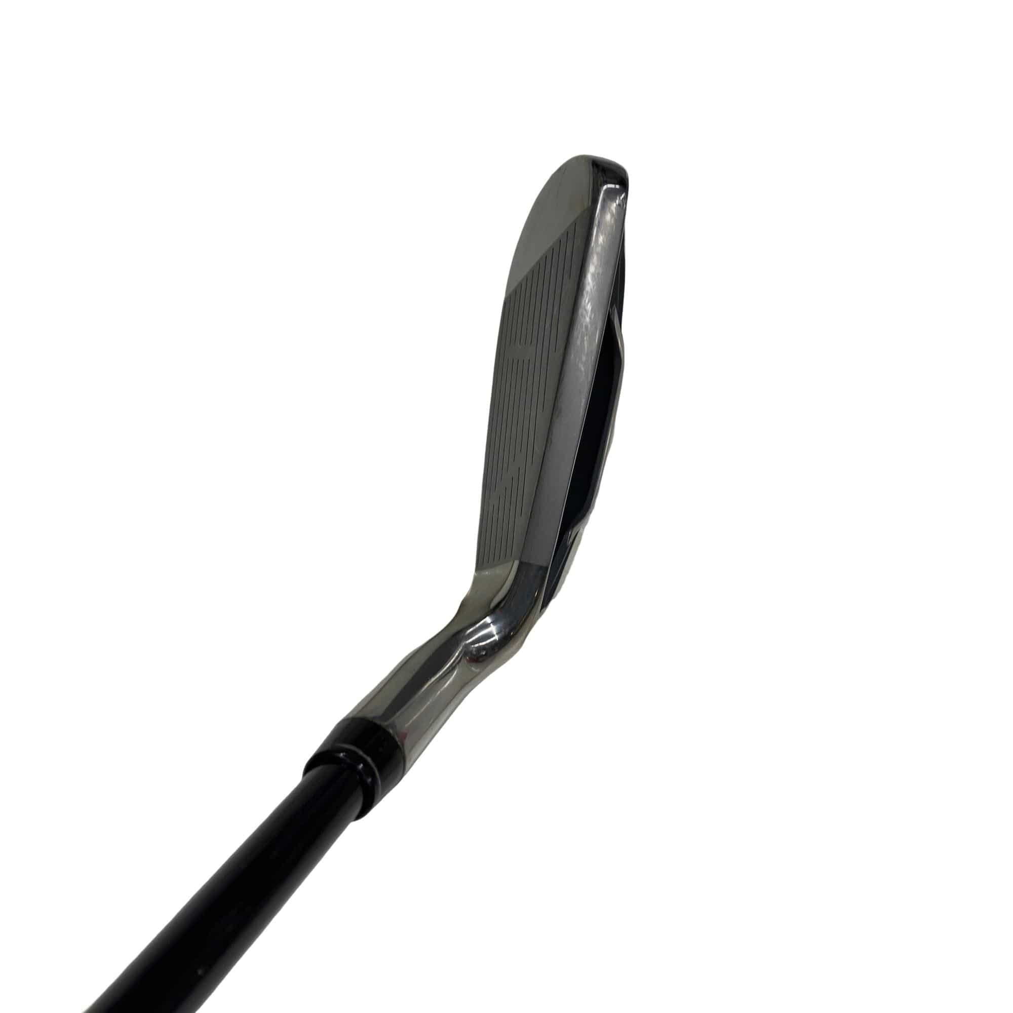 �b�h�s�`�s�h�n�m�@�u�P�@�W�r�i���{���F�W�{�Z�b�g�j