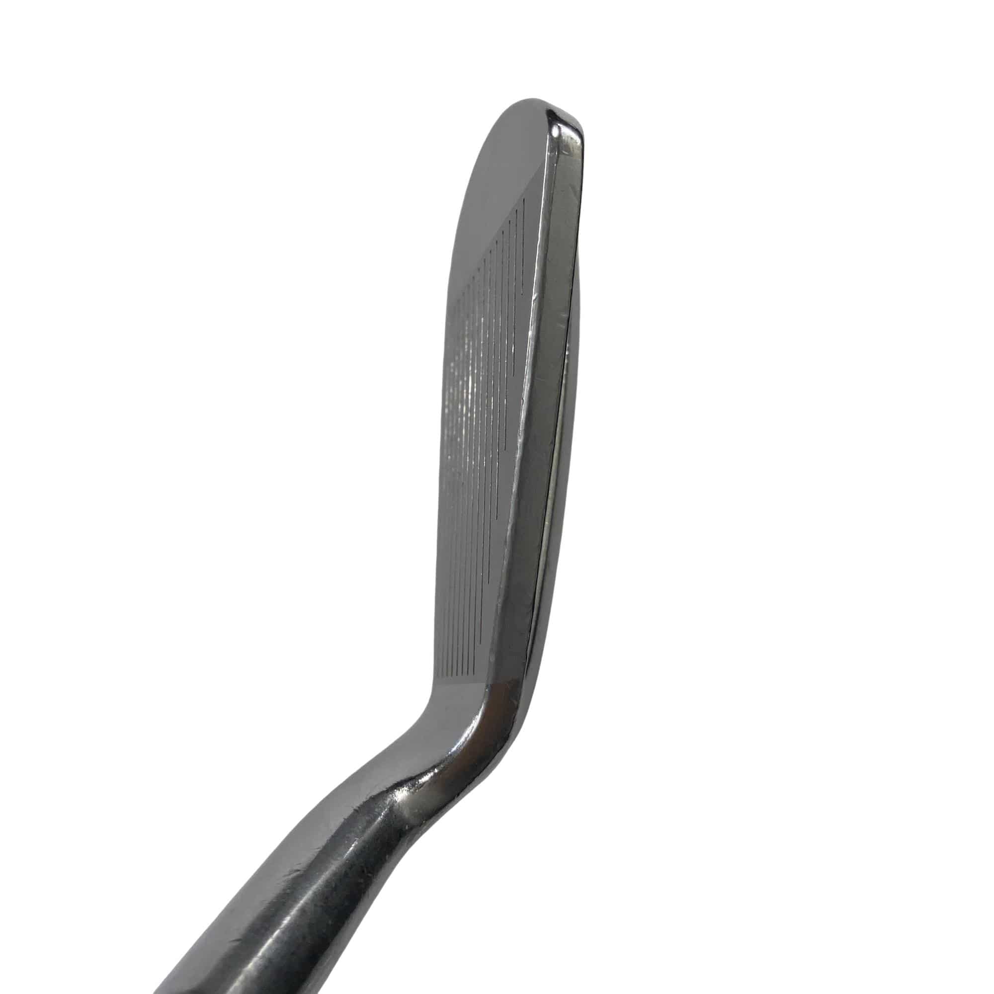 �s�n�t�q�r�s�`�f�d�@�u�R�O�O�O�@�P�O�r�i���{���F�P�O�{�Z�b�g�j