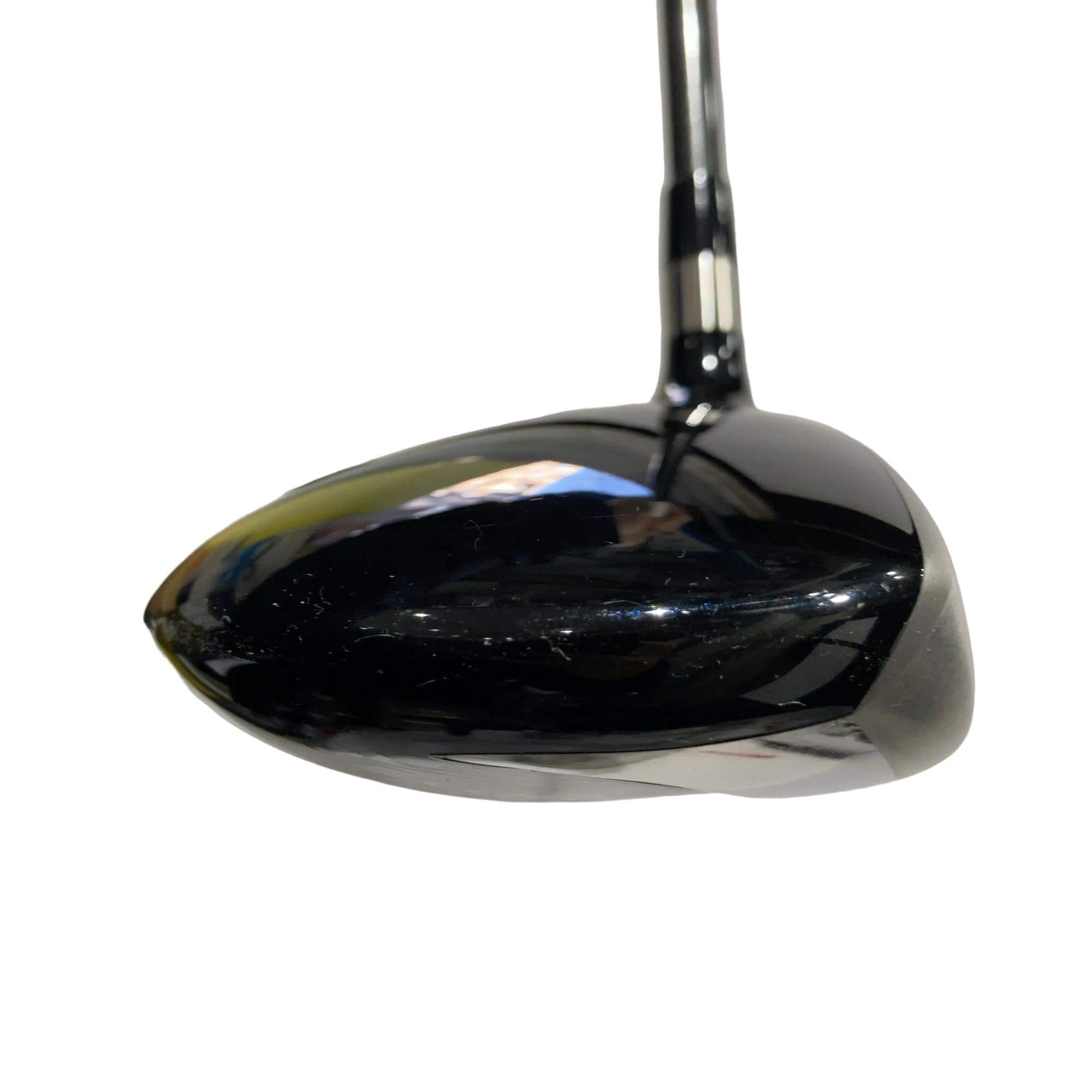 �d�t�q�t�r�@�f�U�@�R�v