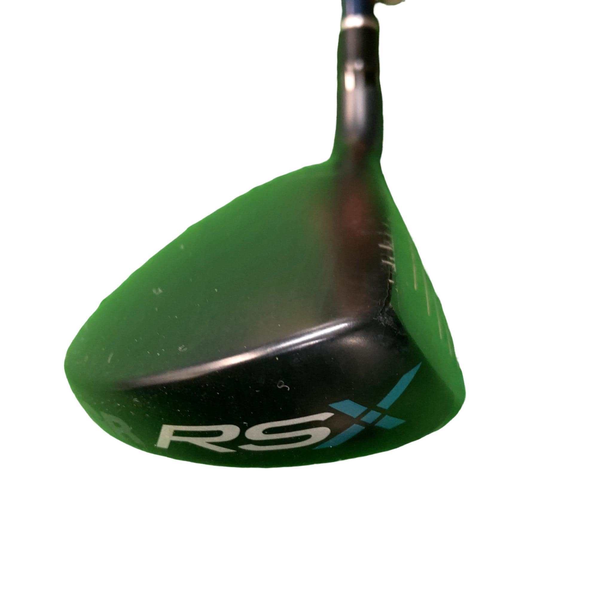 �q�r�@�w�i�Q�O�Q�S�j�@�t�T