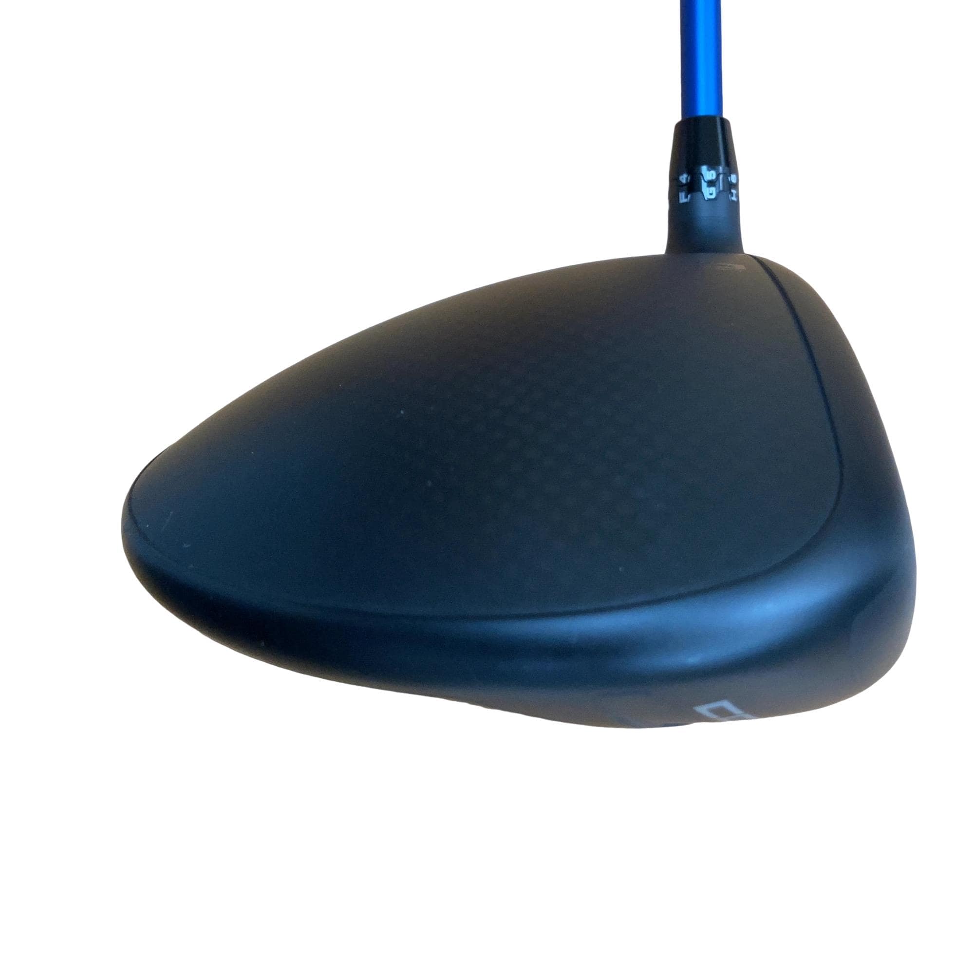 �����������@�c�r�|�`�c�`�o�s�@�w�@�@�X°