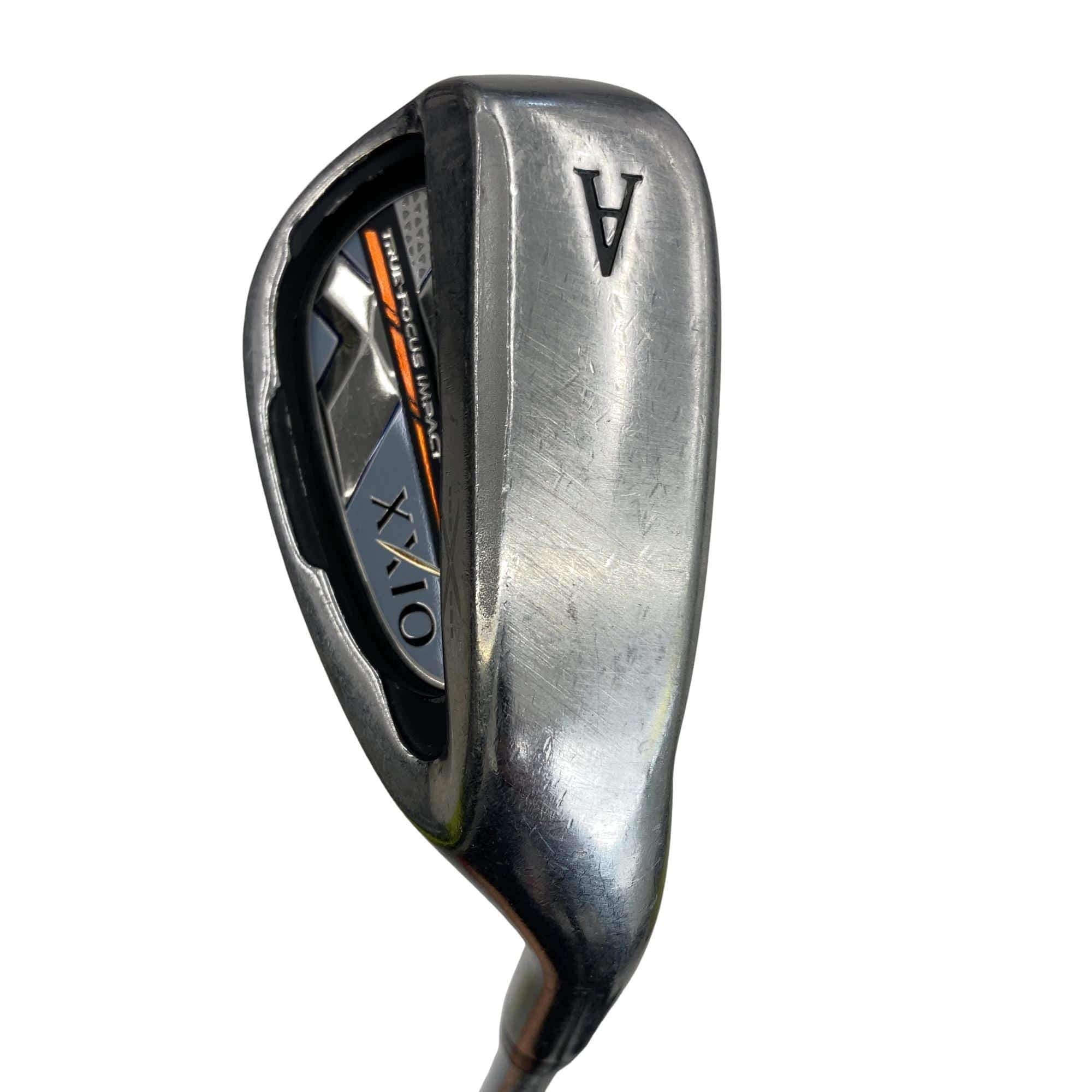 �w�w�h�n�i�Q�O�P�W�j�@�`�v