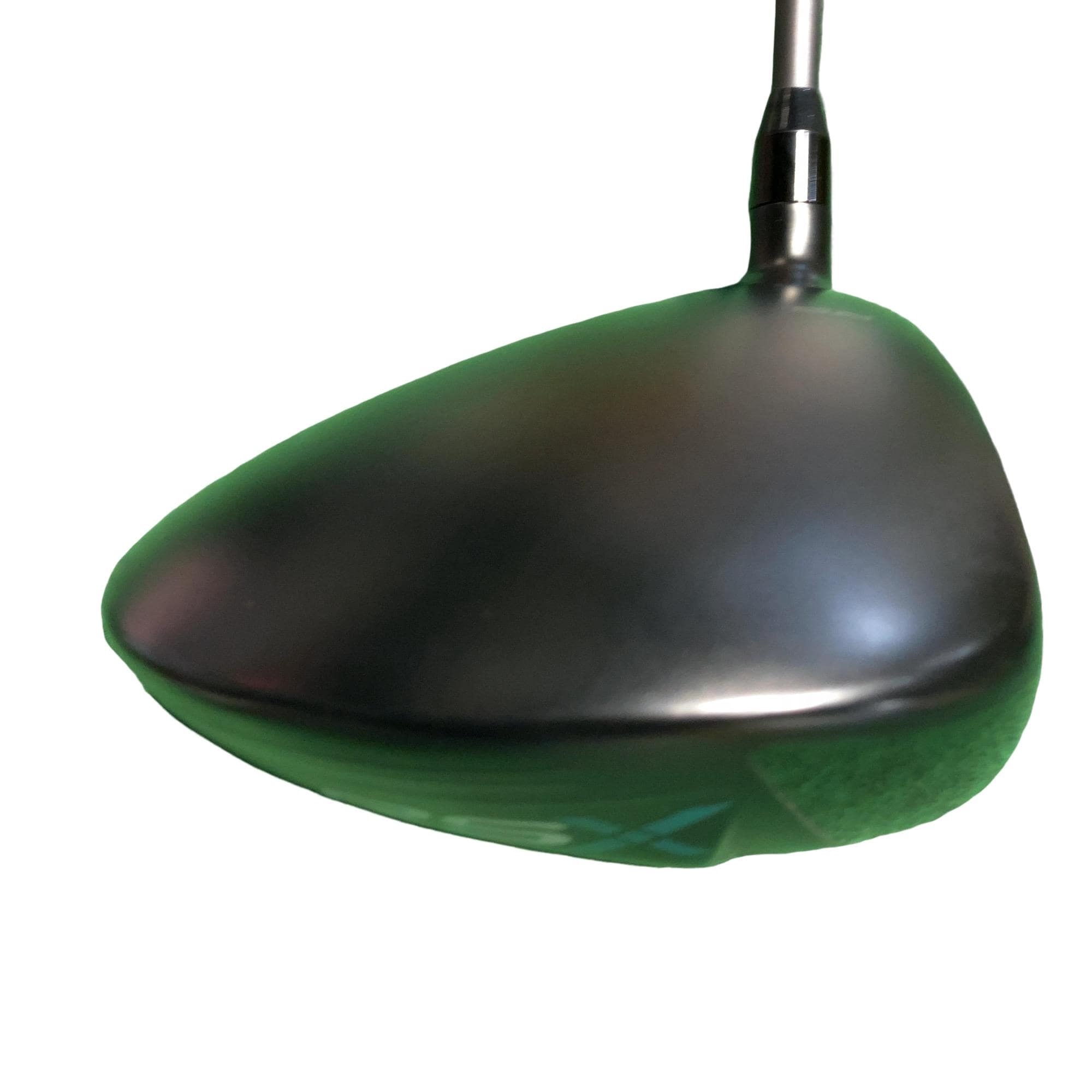 �q�r�@�w�i�Q�O�Q�S�j�@�@�X�D�T°