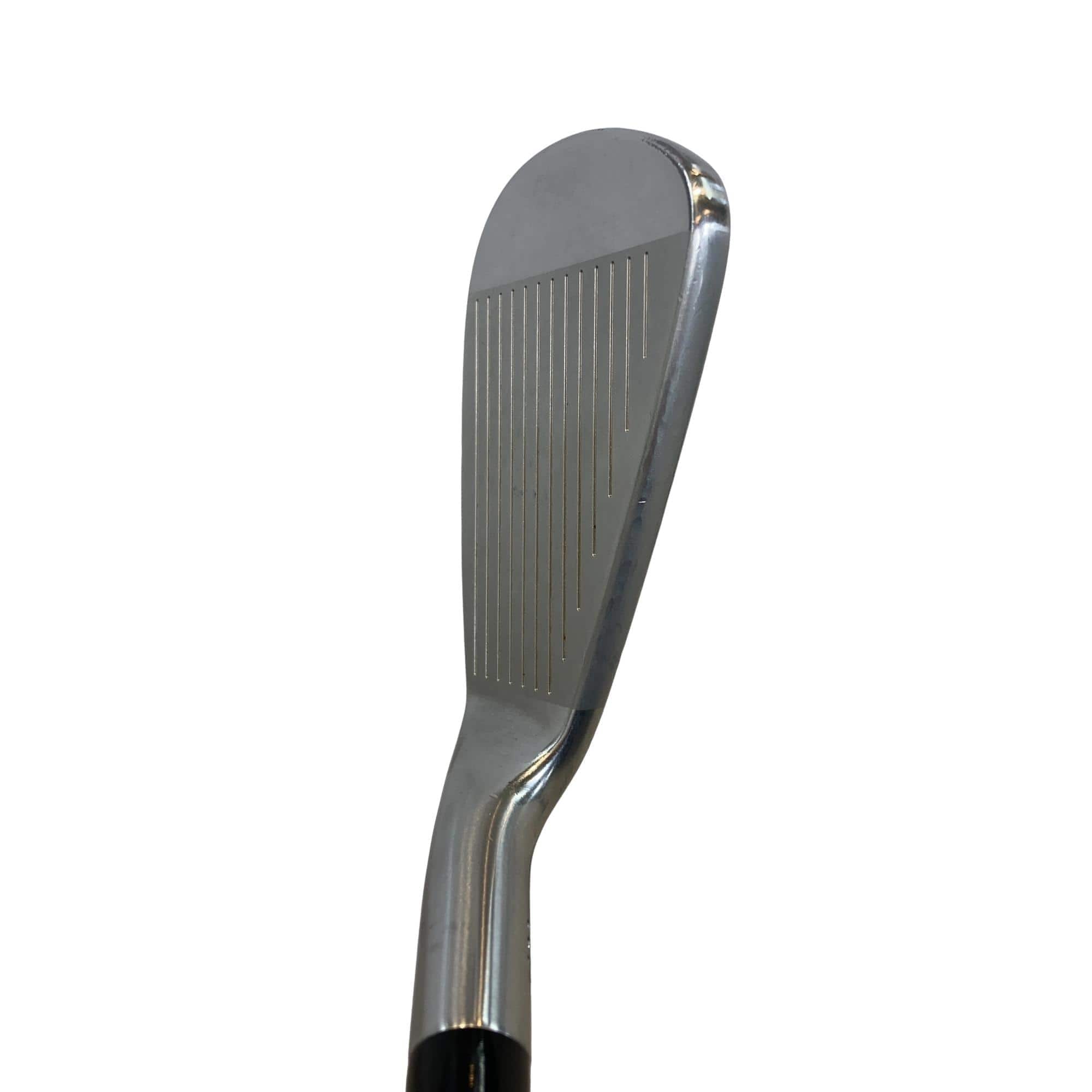 �a�q�h�c�f�d�r�s�n�m�d�@�Q�S�Q�b�a�{�@�U�r�i���{���F�U�{�Z�b�g�j