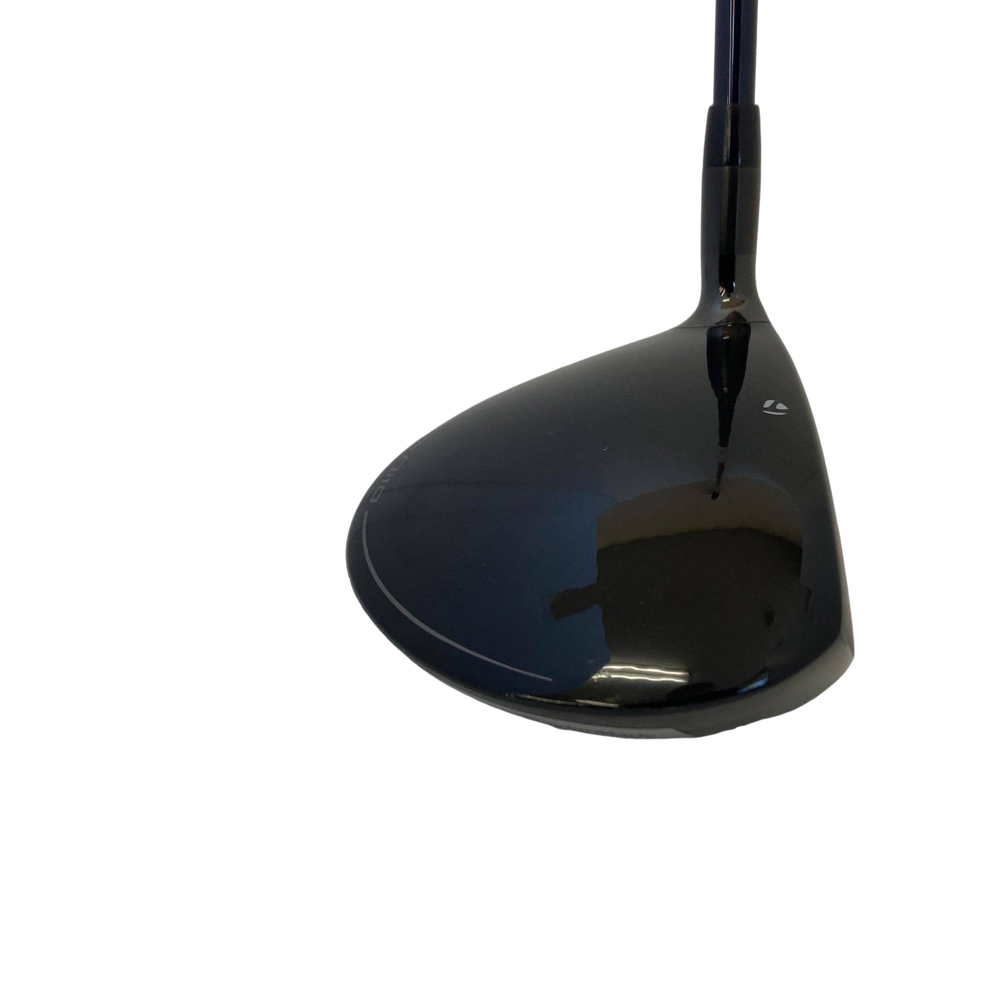 �p���P�O�@�l�`�w�@�T�v