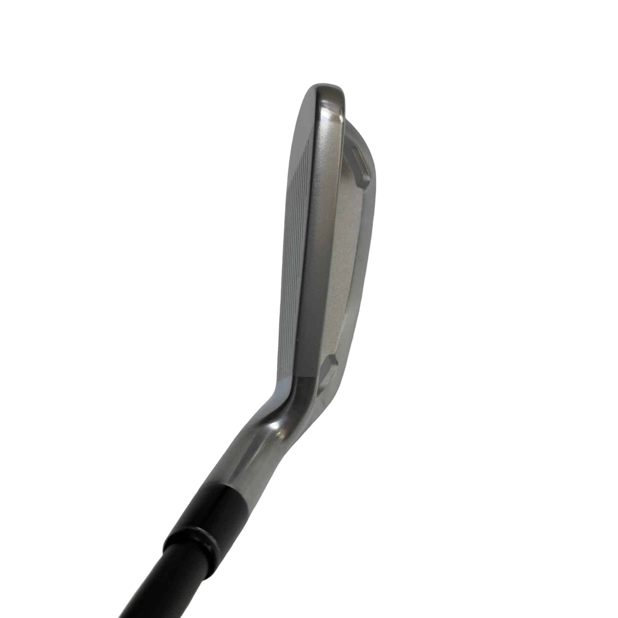 �d�y�n�m�d�@�f�s�i�Q�O�Q�S�j�@�S�r�i���{���F�S�{�Z�b�g�j