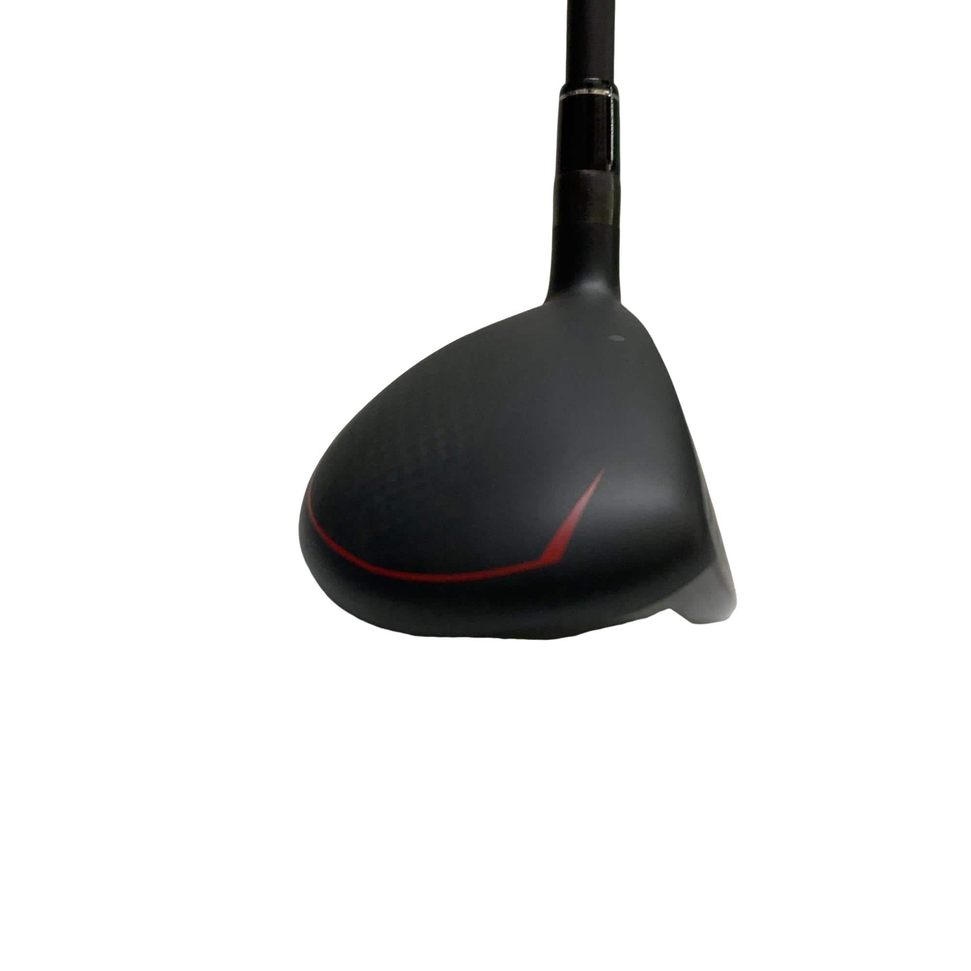 �d�y�n�m�d�@�f�s�i�Q�O�Q�S�j�@�t�S