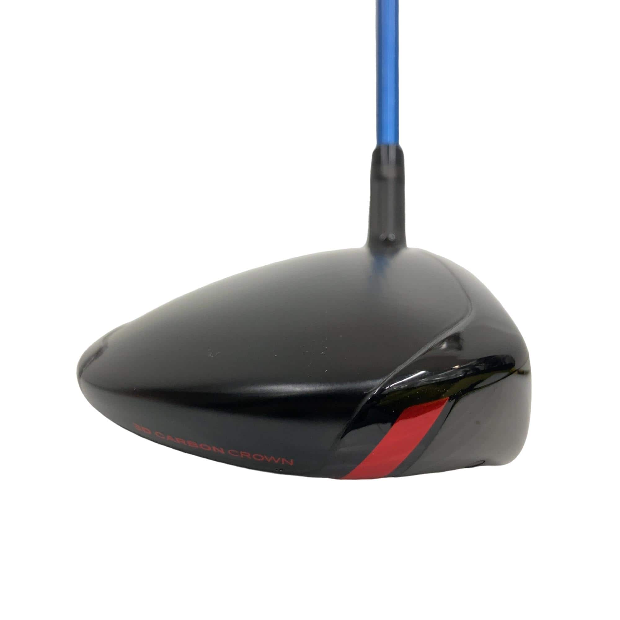 �r�s�d�`�k�s�g�@�R�v