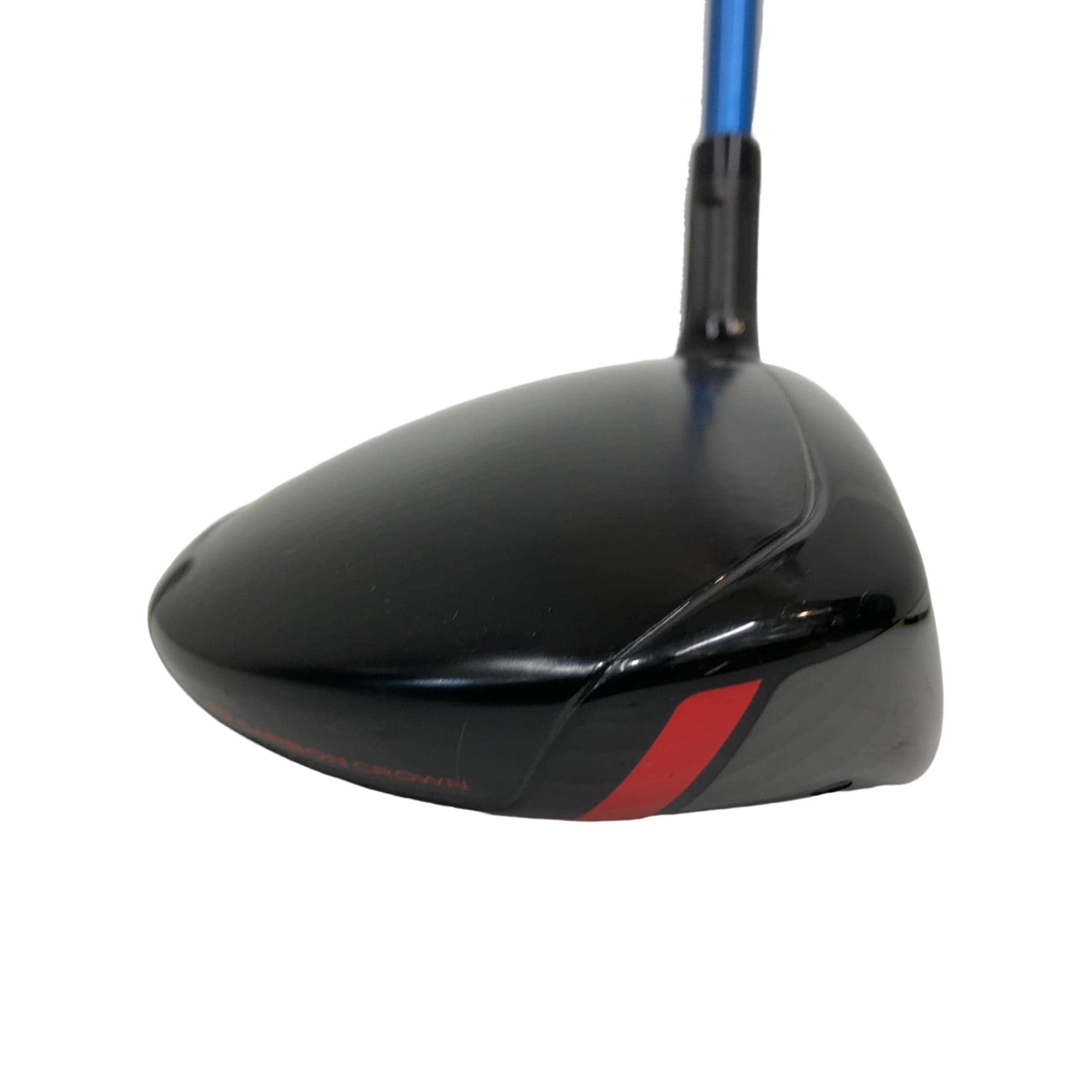 �r�s�d�`�k�s�g�@�T�v