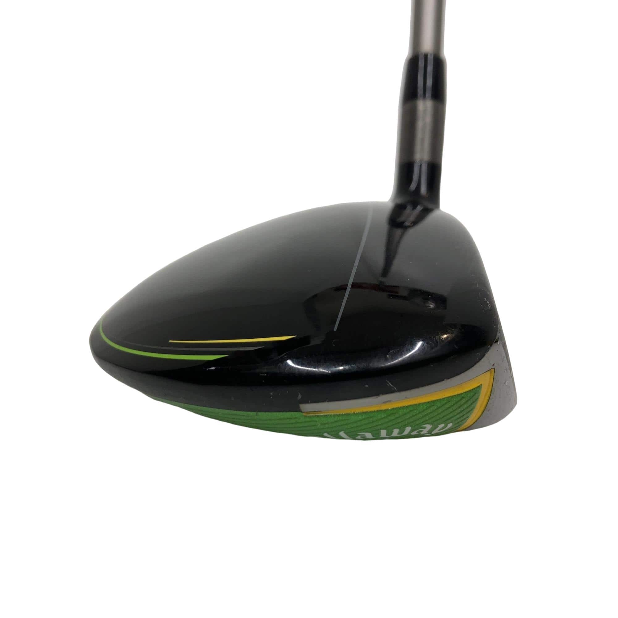 �d�o�h�b�@�e�k�`�r�g�@�r�s�`�q�@�@�V�v