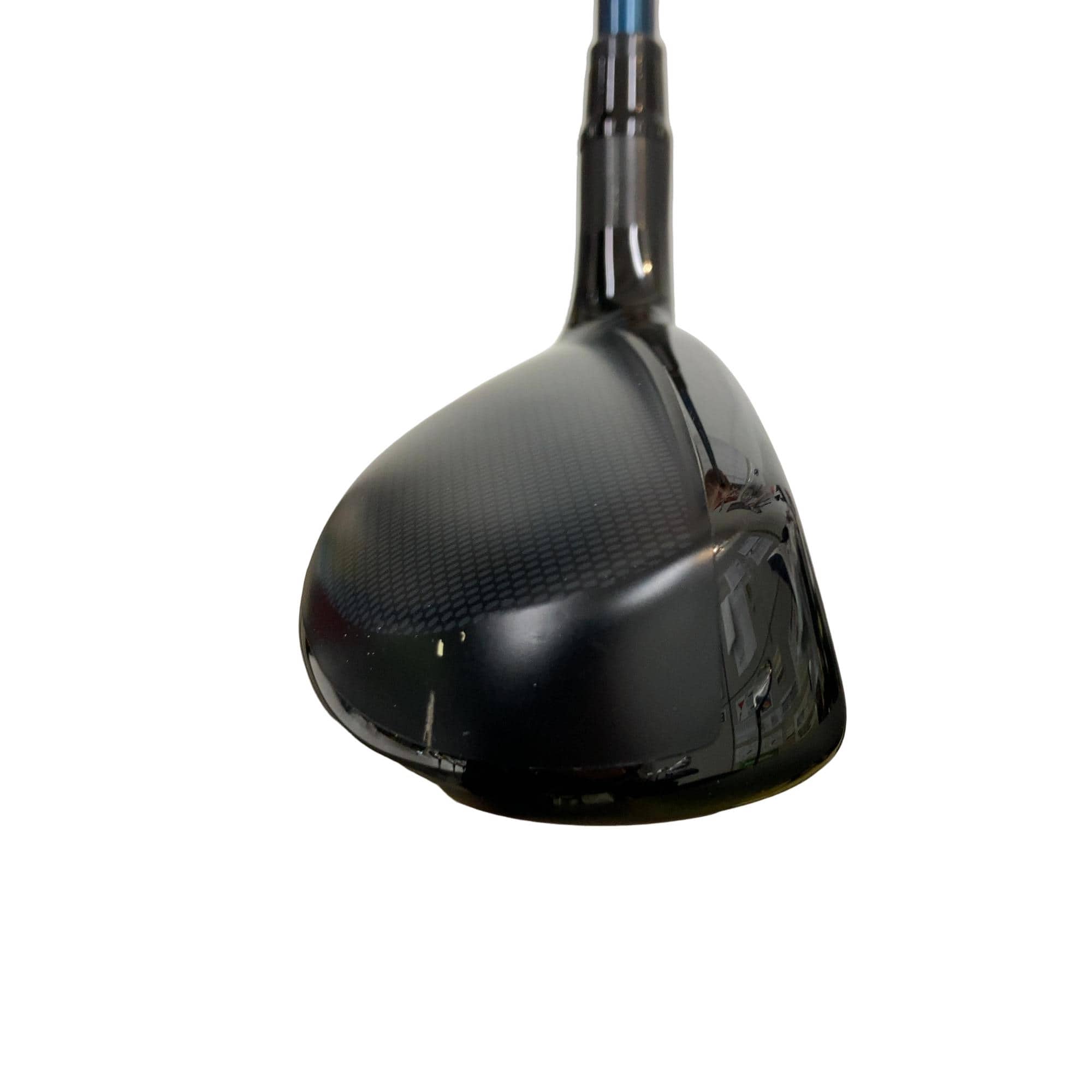 �r�h�l�Q�@�t�S