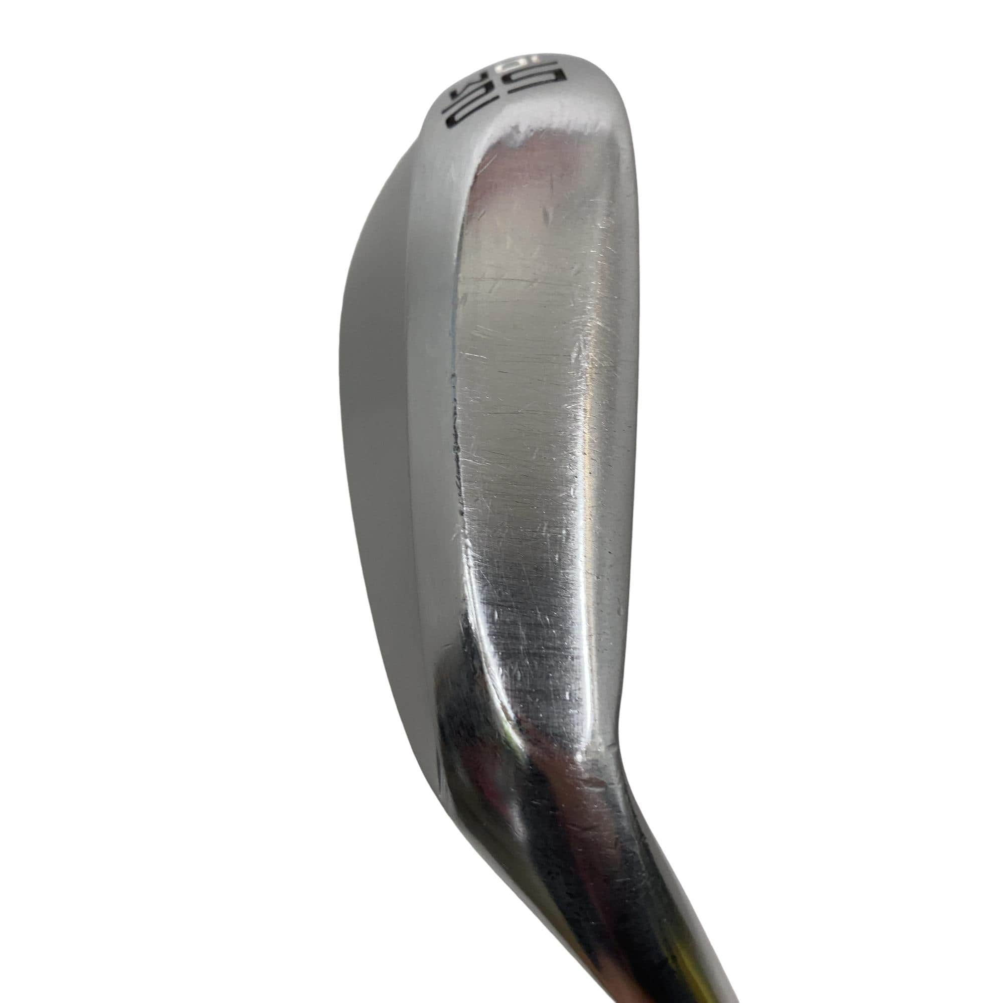 �u�n�j�d�x�@�e�n�q�f�d�c�i�Q�O�Q�R�j�@�T�Q°�^�P�O°�l