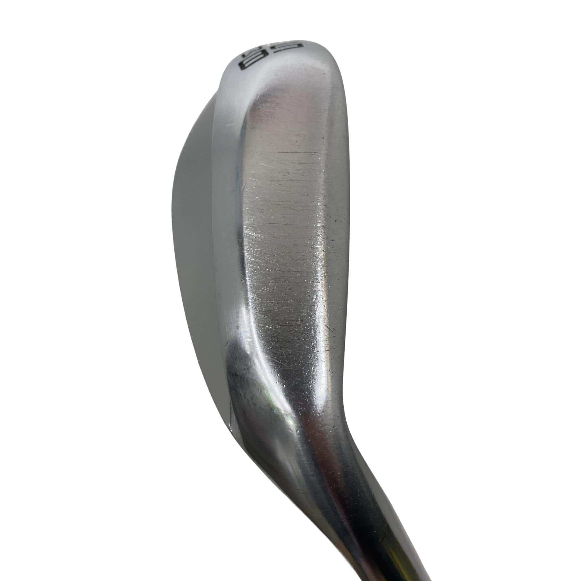 �u�n�j�d�x�@�e�n�q�f�d�c�i�Q�O�Q�R�j�@�T�W°�^�P�O°�l