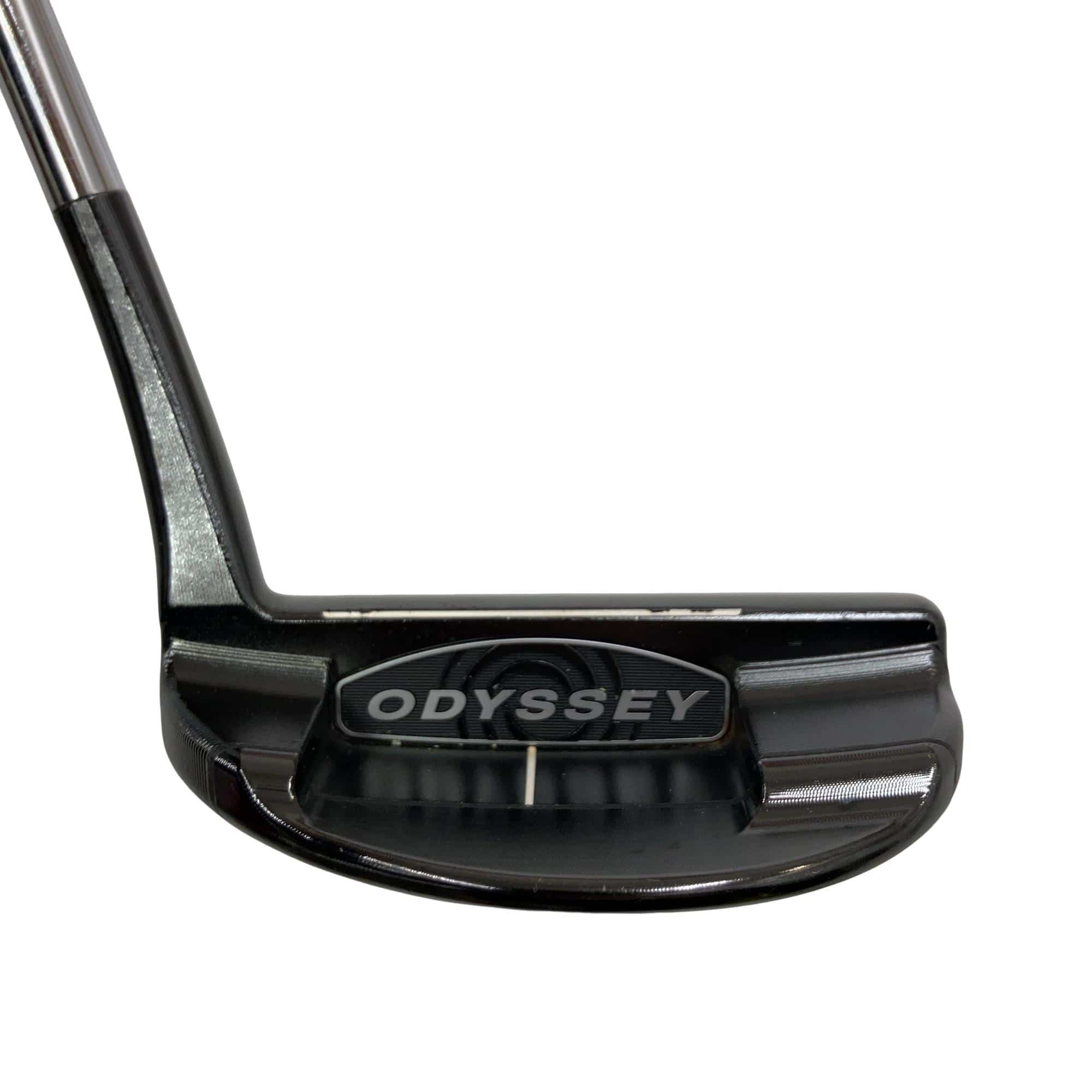 �a�k�`�b�j�@�r�d�q�h�d�r�@���w�@���X�@�R�S�C���`