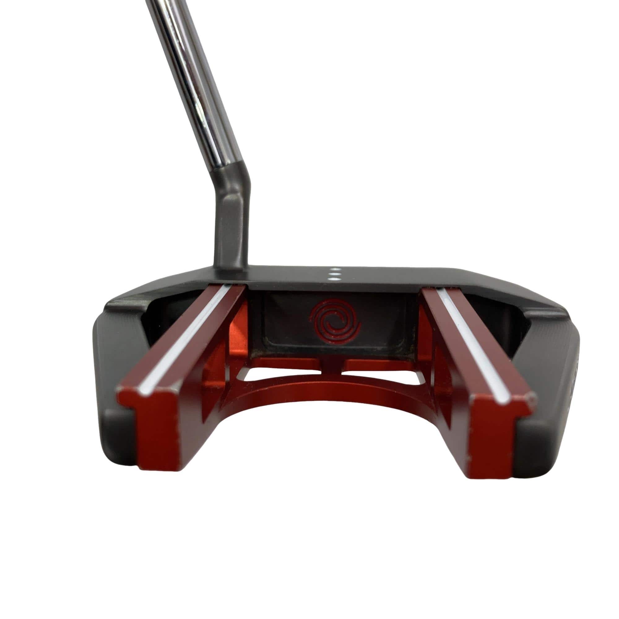 �d�w�n�@�r�d�u�d�m�@�r�@�R�S�C���`