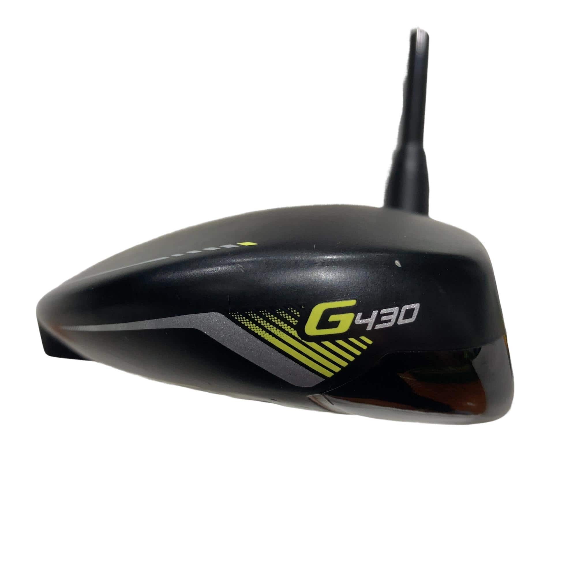 �f�S�R�O�@�l�`�w�@�T�v