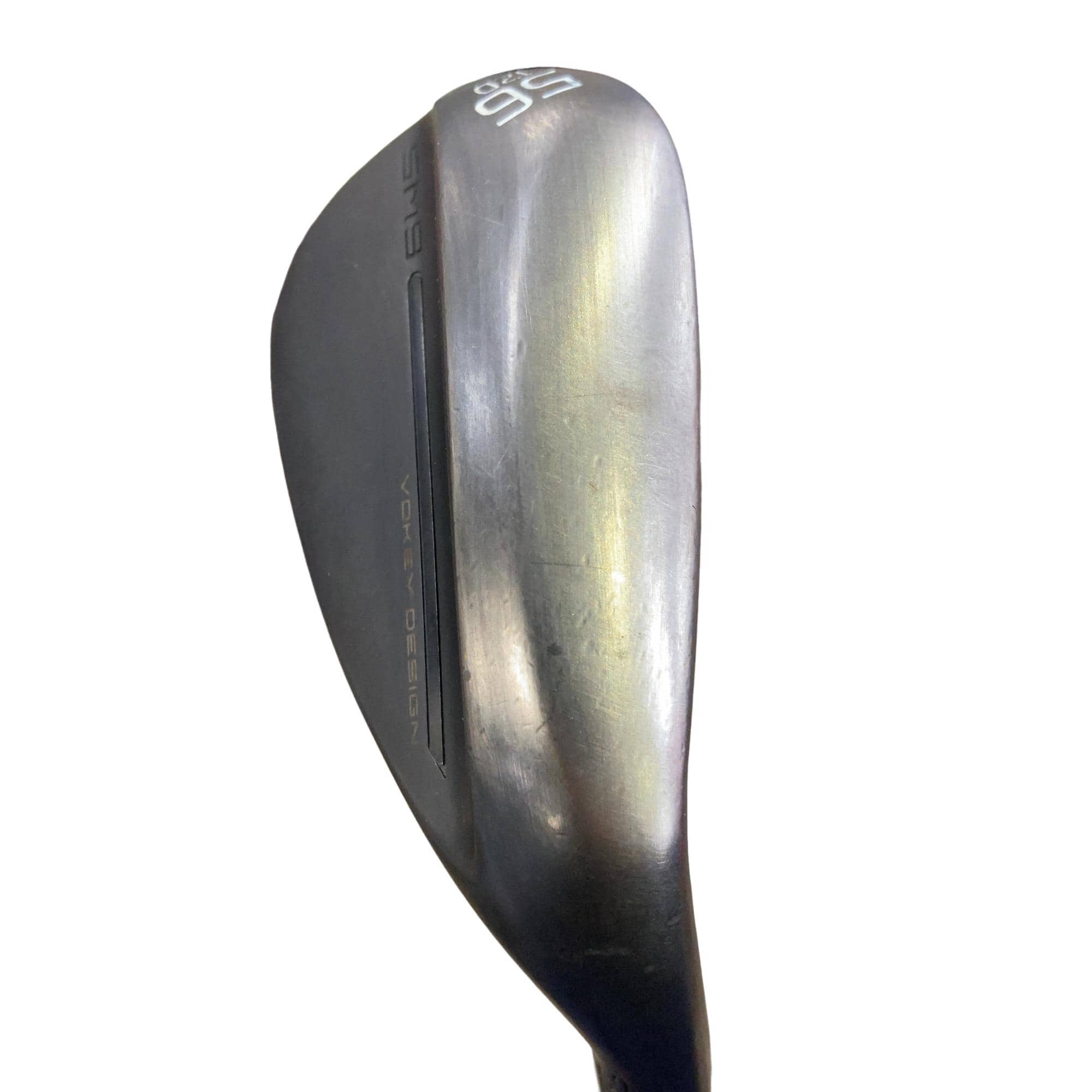 �u�n�j�d�x�@�r�o�h�m�@�l�h�k�k�d�c�@�r�l�X�@�W�F�b�g�u���b�N�@�T�U°�^�P�Q°�c