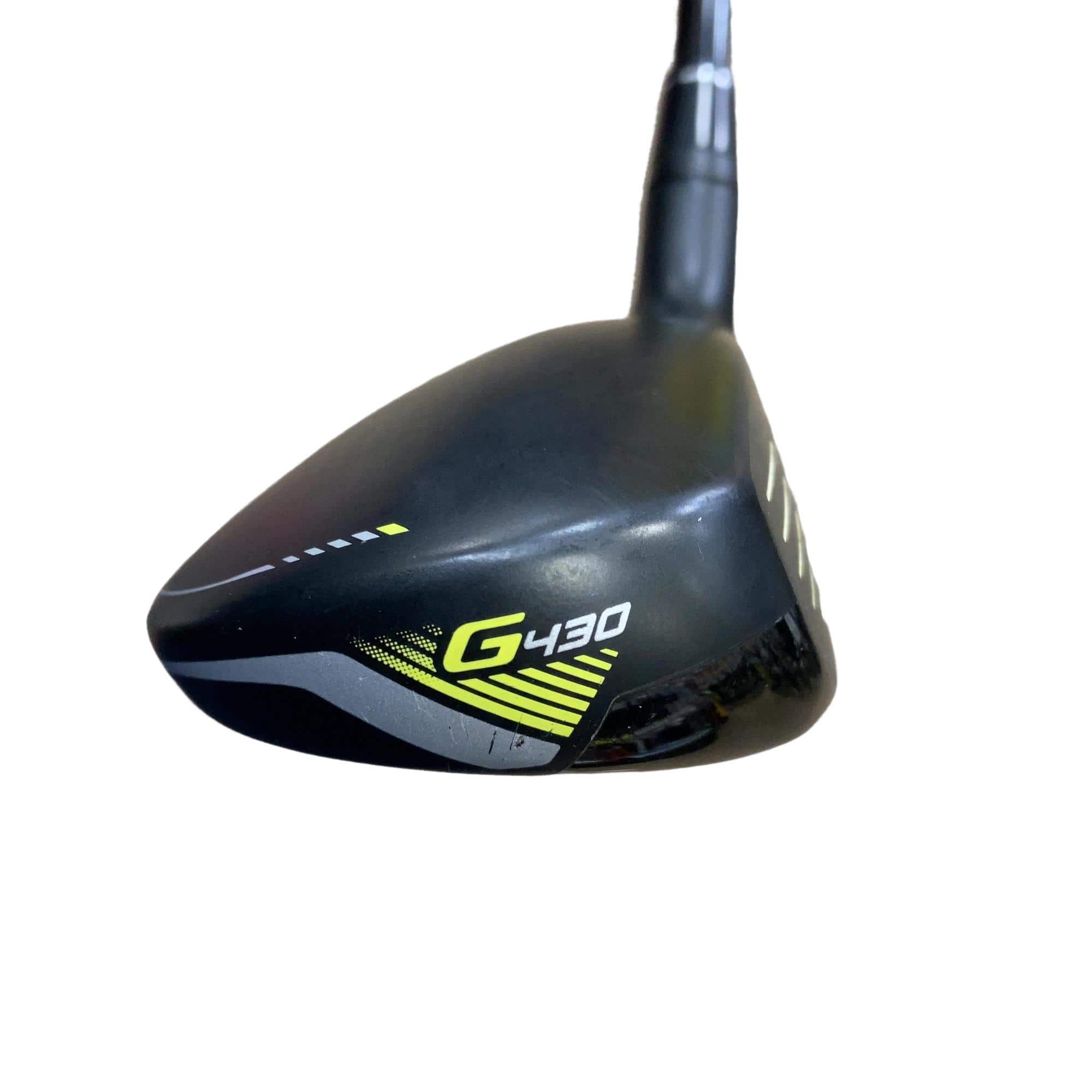 �f�S�R�O�@�t�S