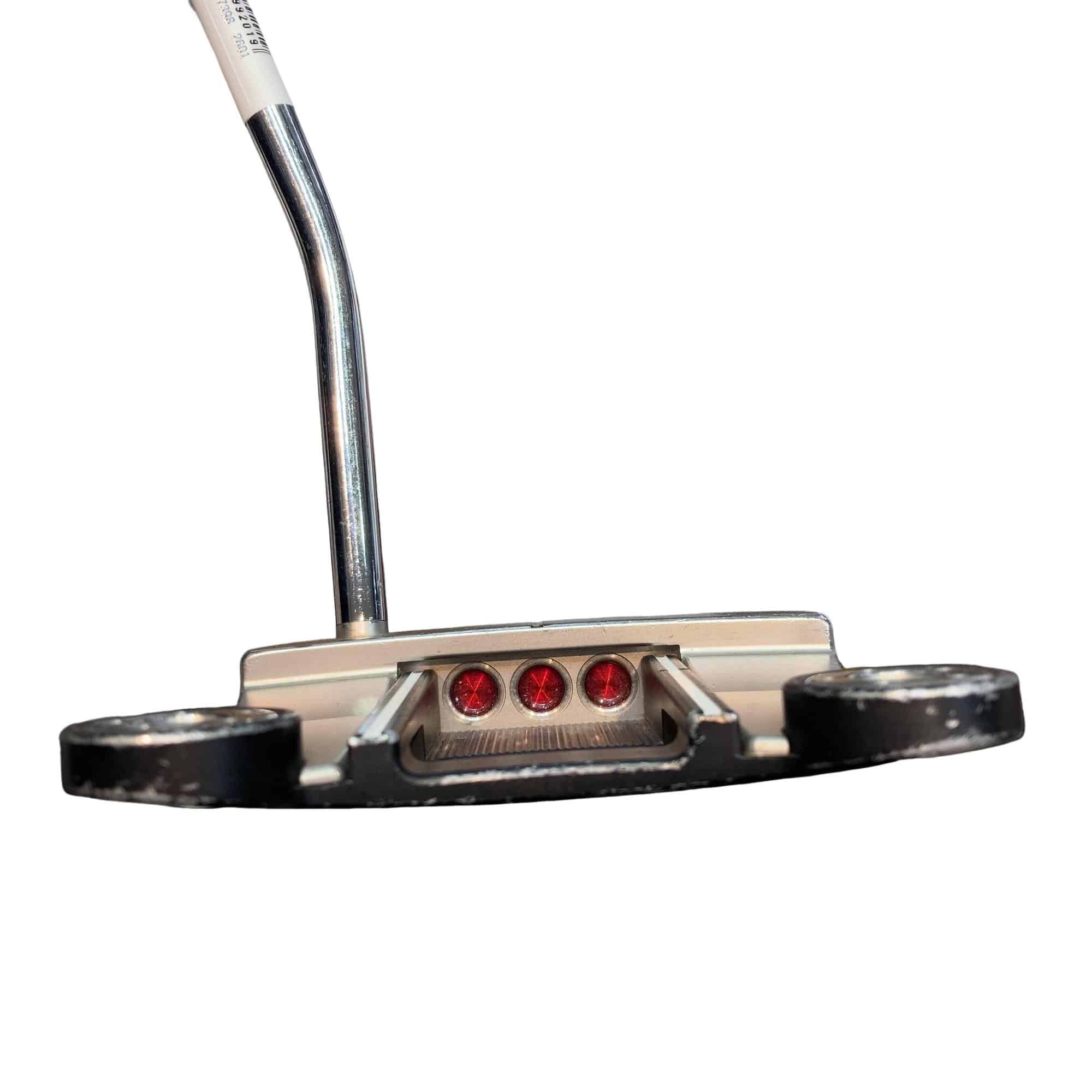 �r�b�n�s�s�x�@�b�`�l�d�q�n�m�@�e�t�s�t�q�`�@�U�l�i�Q�O�P�V�j�@�R�R�C���`