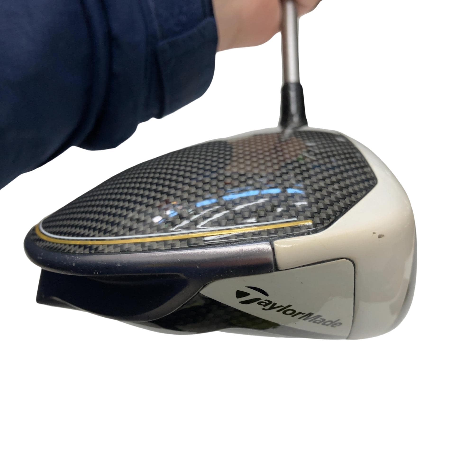 �r�s�d�`�k�s�g�@�f�k�n�h�q�d�{�@�@�X�D�T°