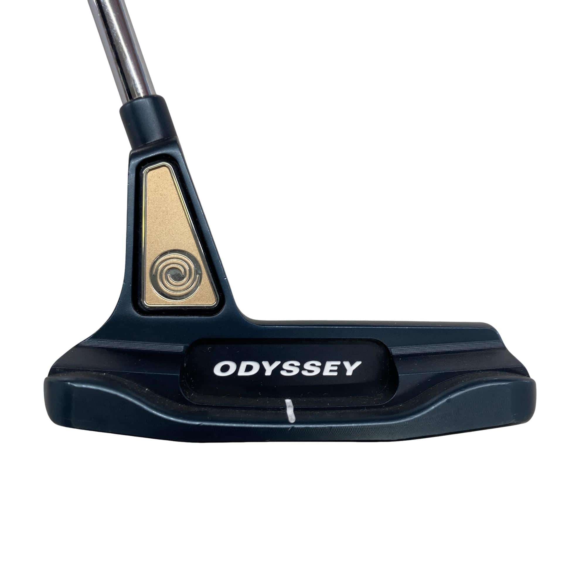 �`���|�n�m�d�E�l�h�k�k�d�c�@�s�q�h�|�a�d�`�l�@�n�m�d�@�s�@�R�S�C���`