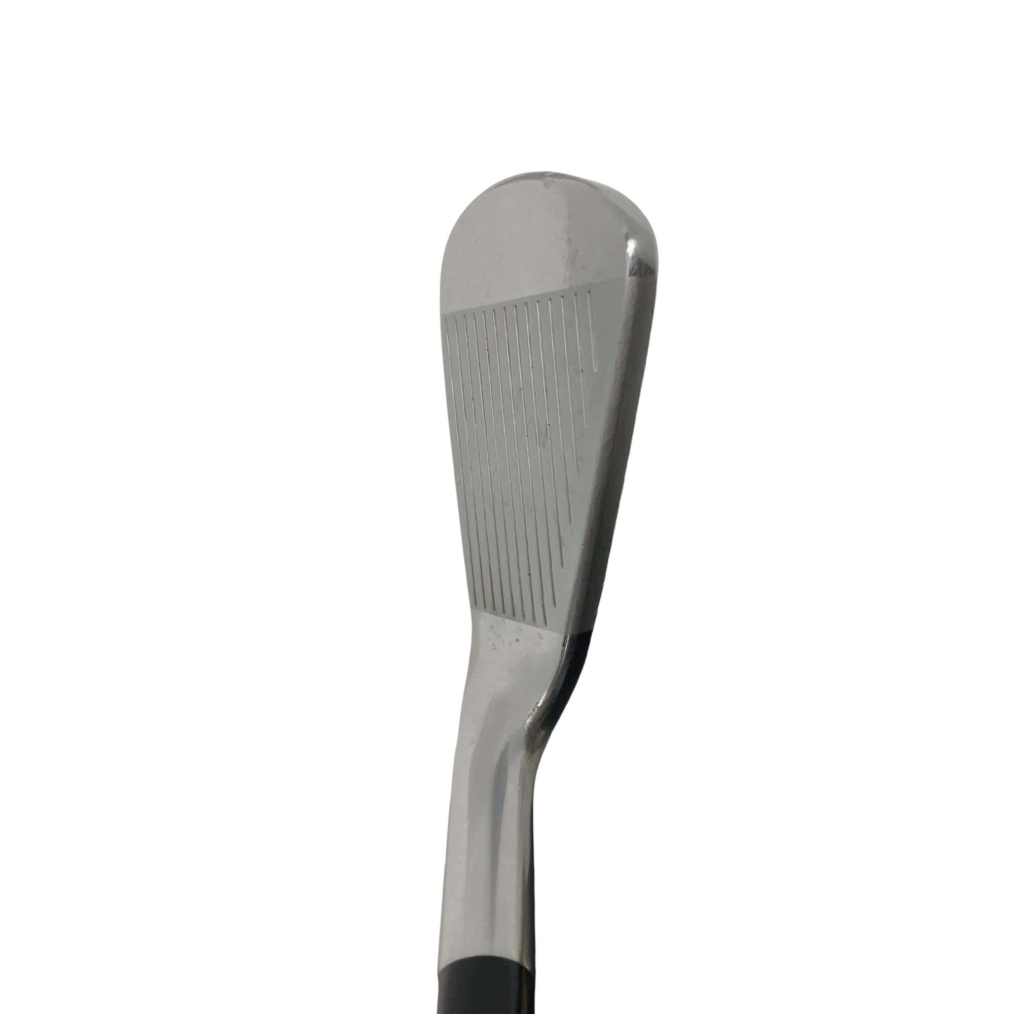 �w�@�e�n�q�f�d�c�@�W�r�i���{���F�V�{�Z�b�g�j