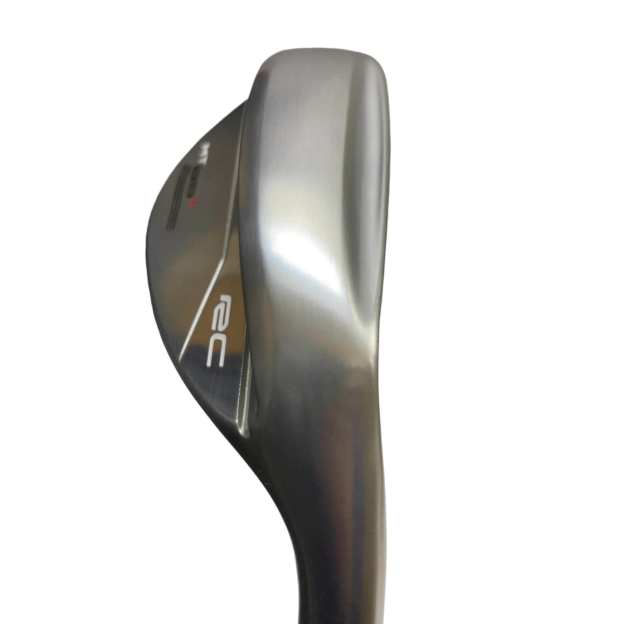 �q�b�@�a�a�@�o�k�t�r�@�v�d�c�f�d�@�S�W°