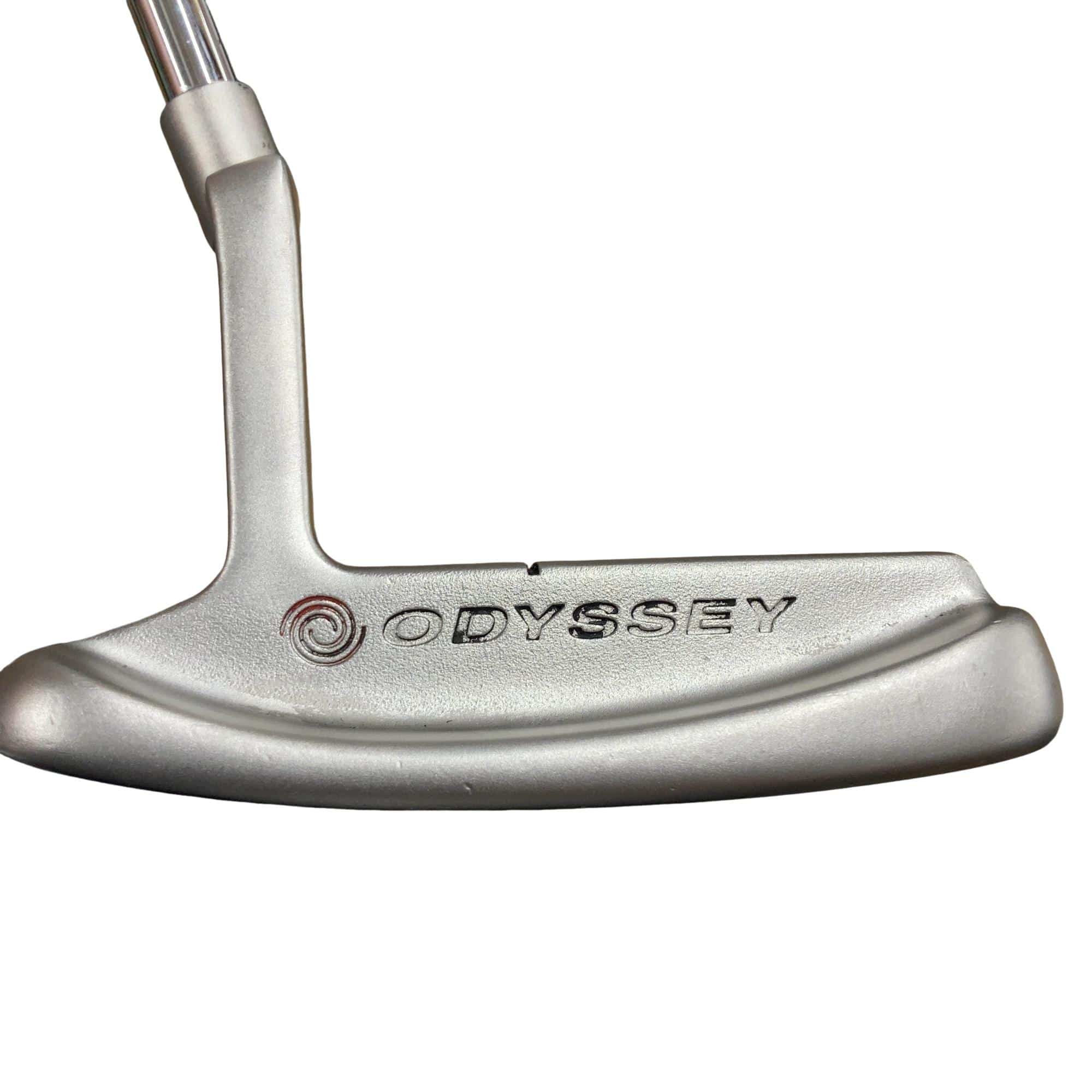 �v�g�h�s�d�@�g�n�s�@���R�@�R�S�C���`