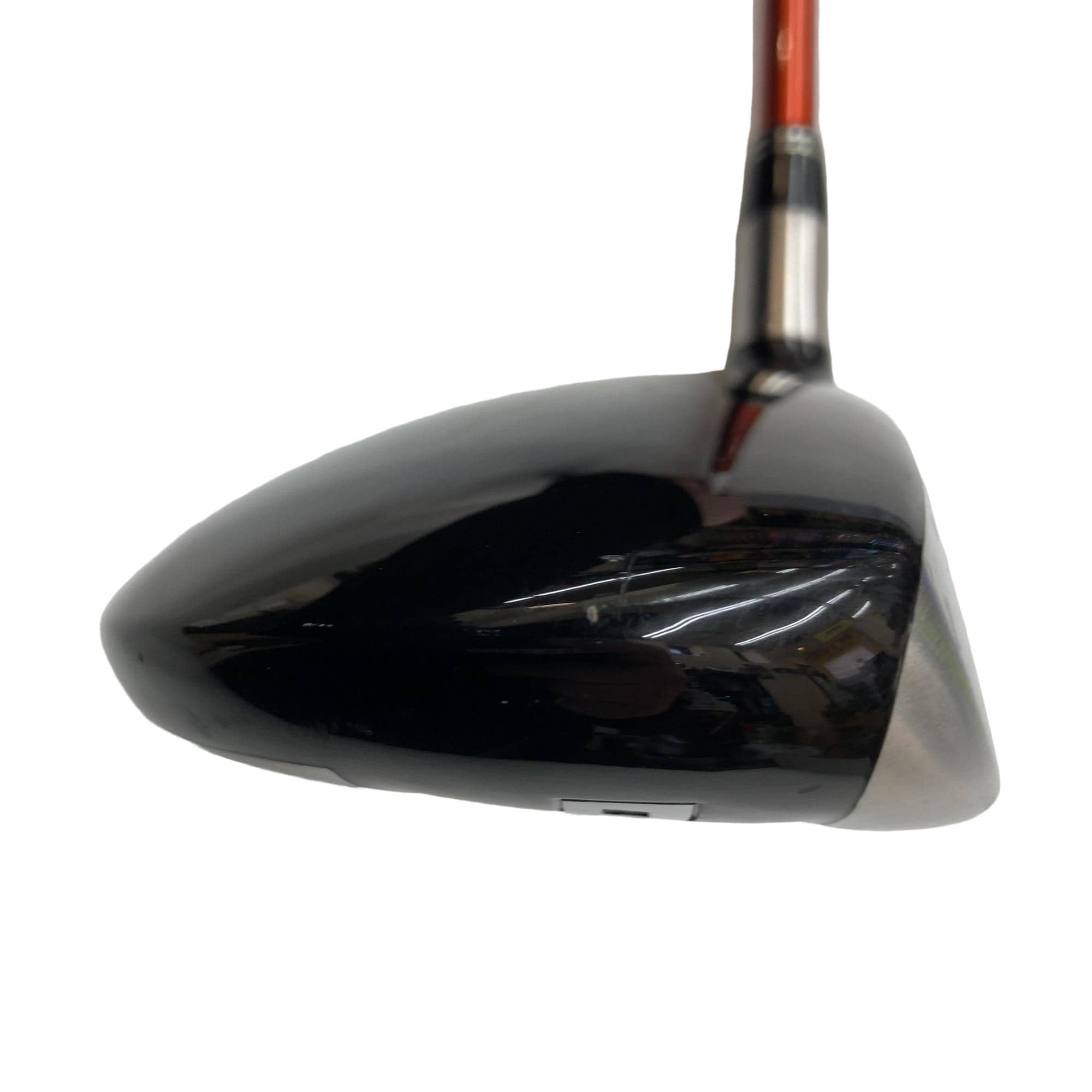 �n�m�n�e�e�@�`�q�l�r�i�Q�O�P�R�j�@�s�x�o�d�|�r�@�T�v