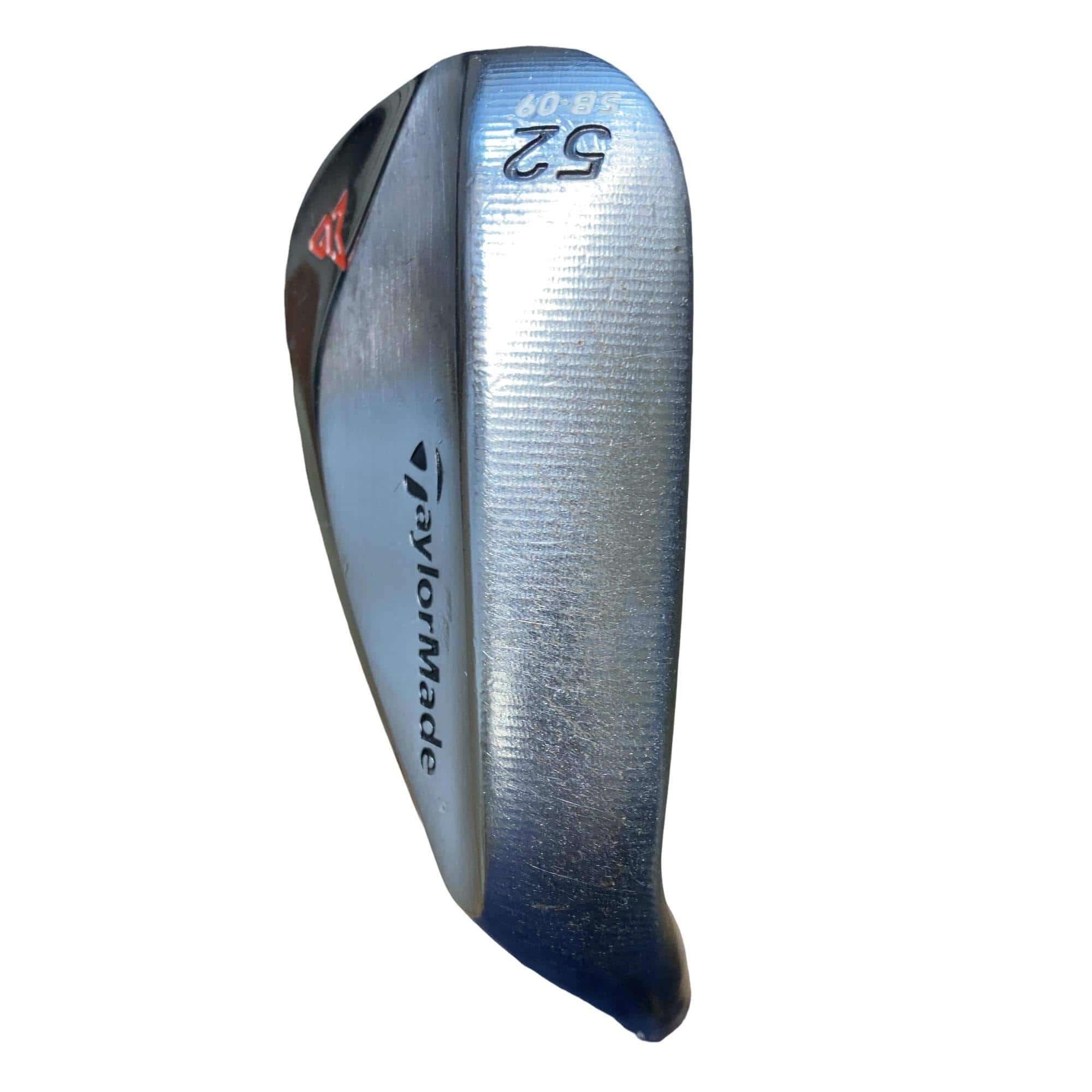 �s�����������@�l�������@�l�h�k�k�d�c�@�f�q�h�m�c�@�Q�@�T�Q°�^�O�X°