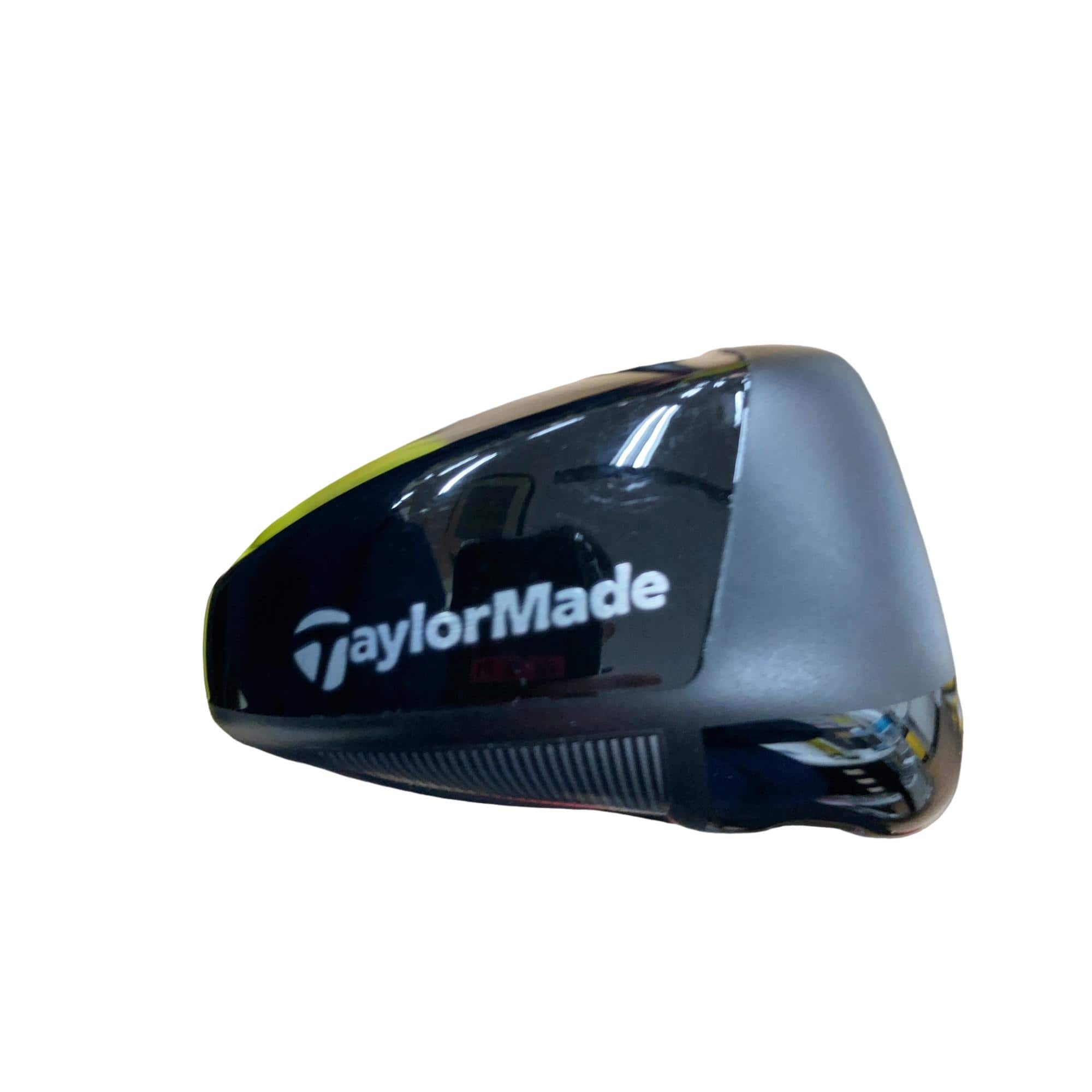 �p���P�O�@�s�n�t�q�@�t�S