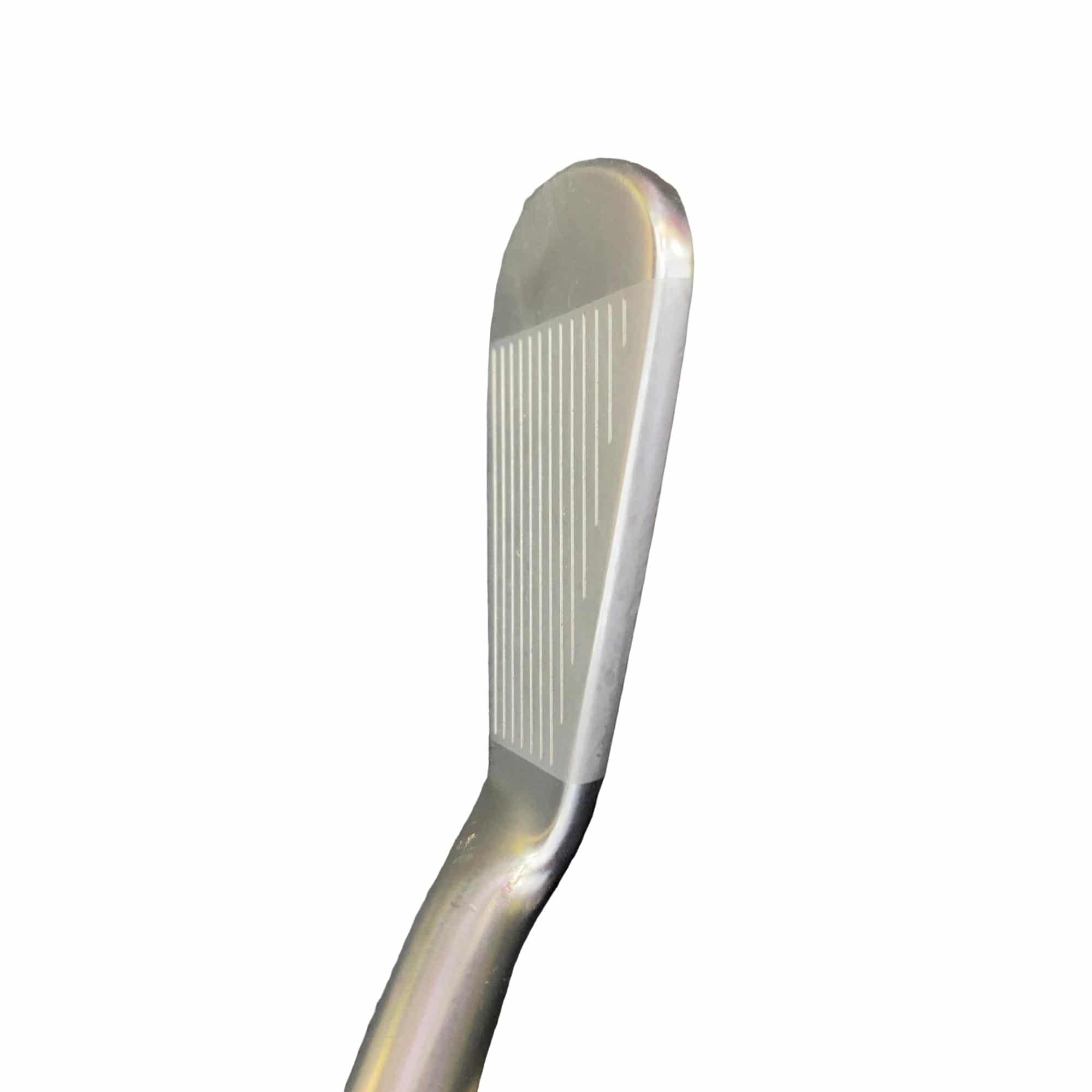 �i�o�w�@�X�Q�P�@�s�n�t�q�@�U�r�i���{���F�U�{�Z�b�g�j