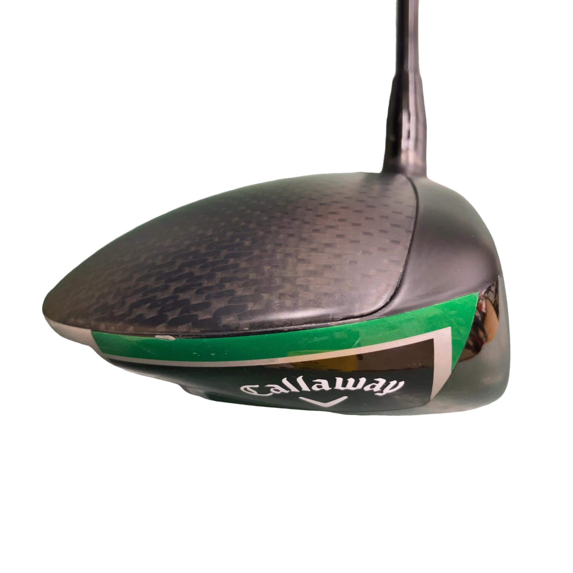 �d�k�x�s�d�@�l�h�m�h�@�c�q�h�u�d�q�@�P�P�D�T°