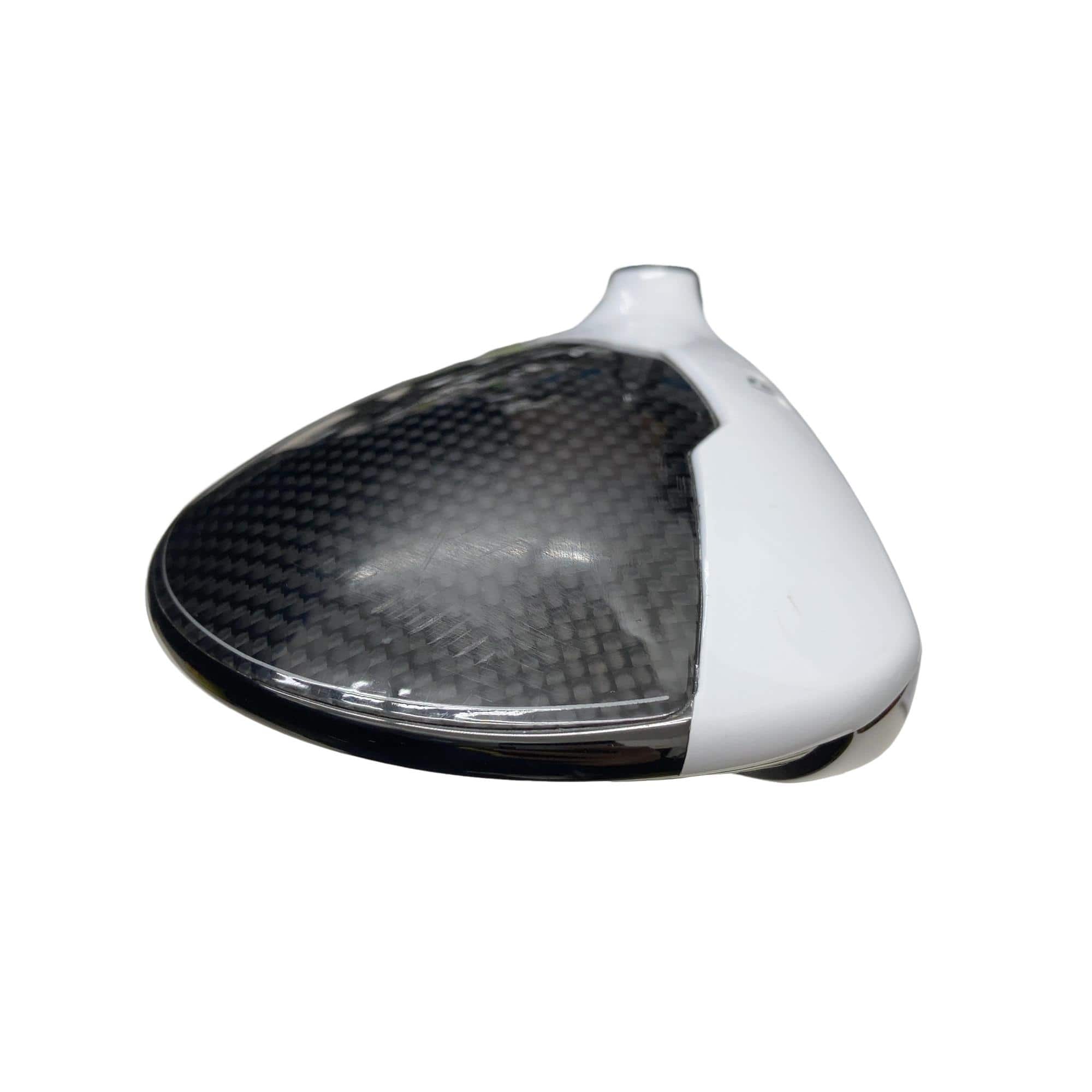 �l�Q�i�Q�O�P�V�j�@�R�v