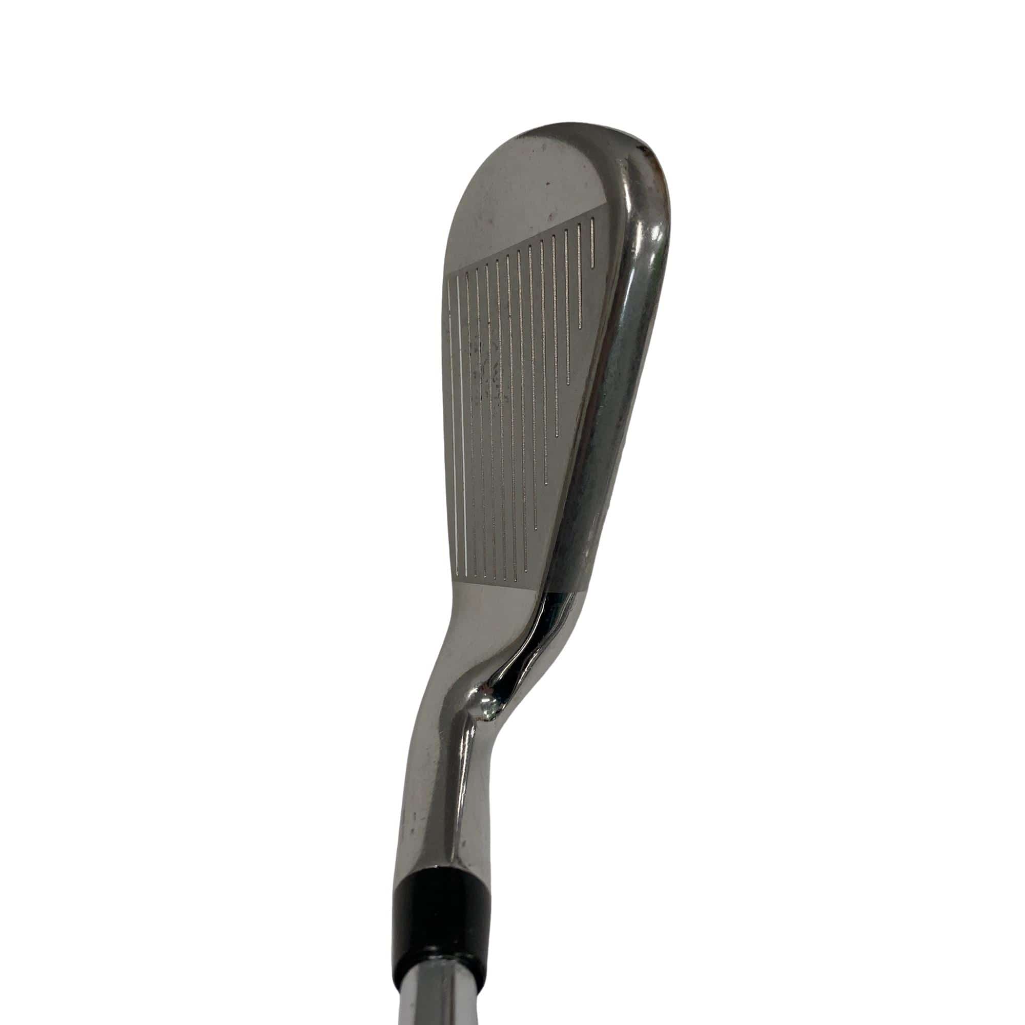 �l�`�u�q�h�j�@�@�T�r�i���{���F�T�{�Z�b�g�j