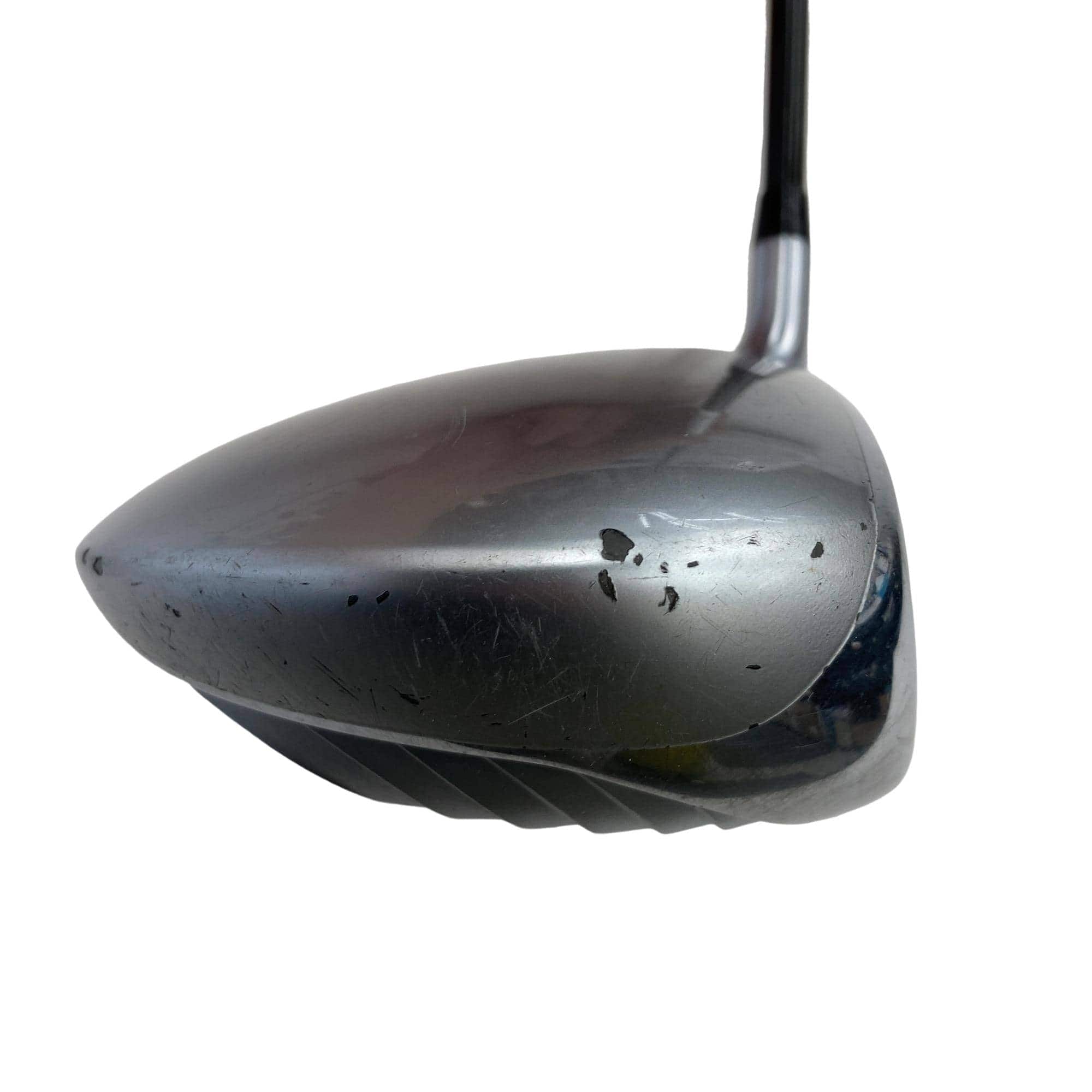 �u�n�k�s���n�@�h�h�@�f�@�g���i�������j�@�P�O°