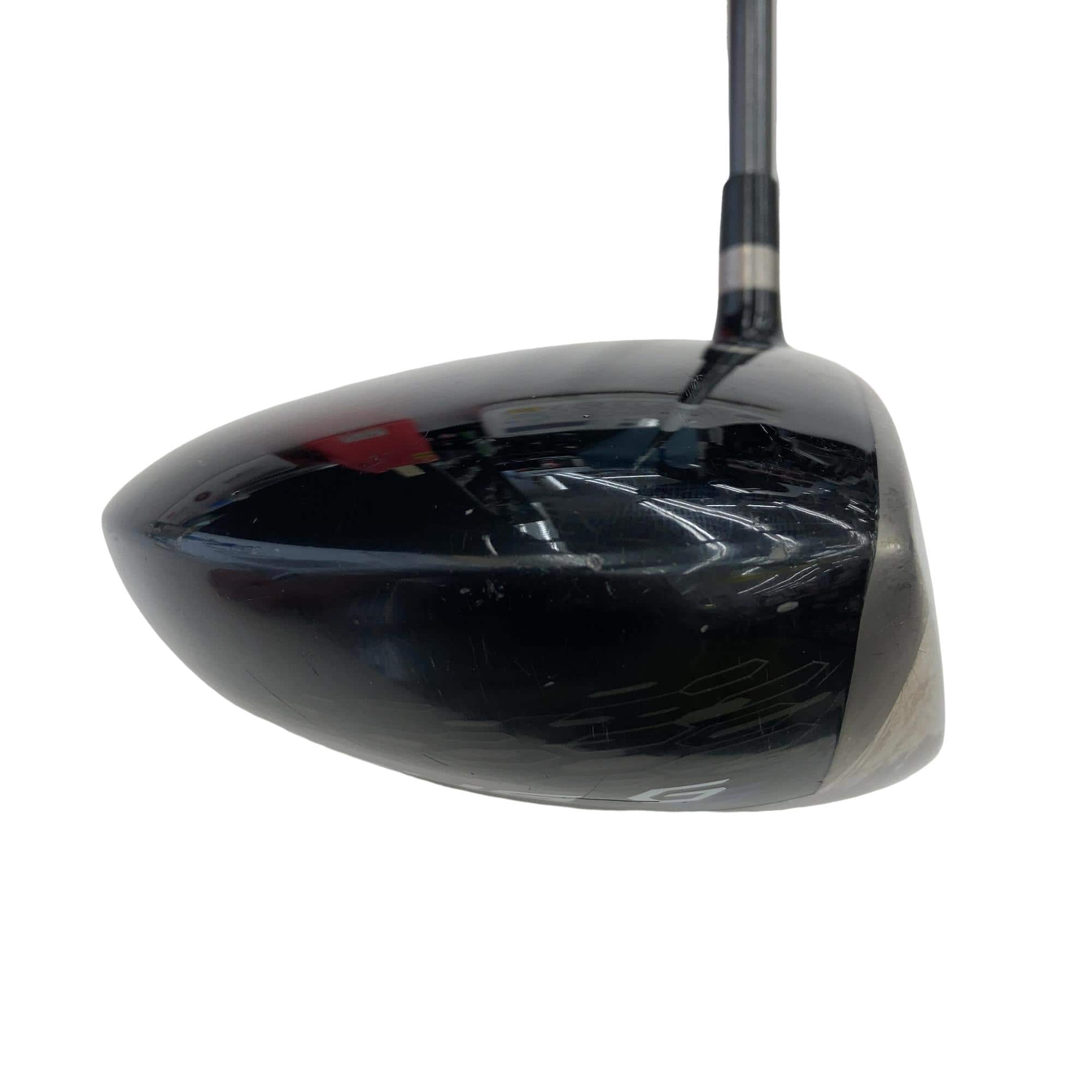 �d�t�q�t�r�@�f�U�@�P�O�D�T°