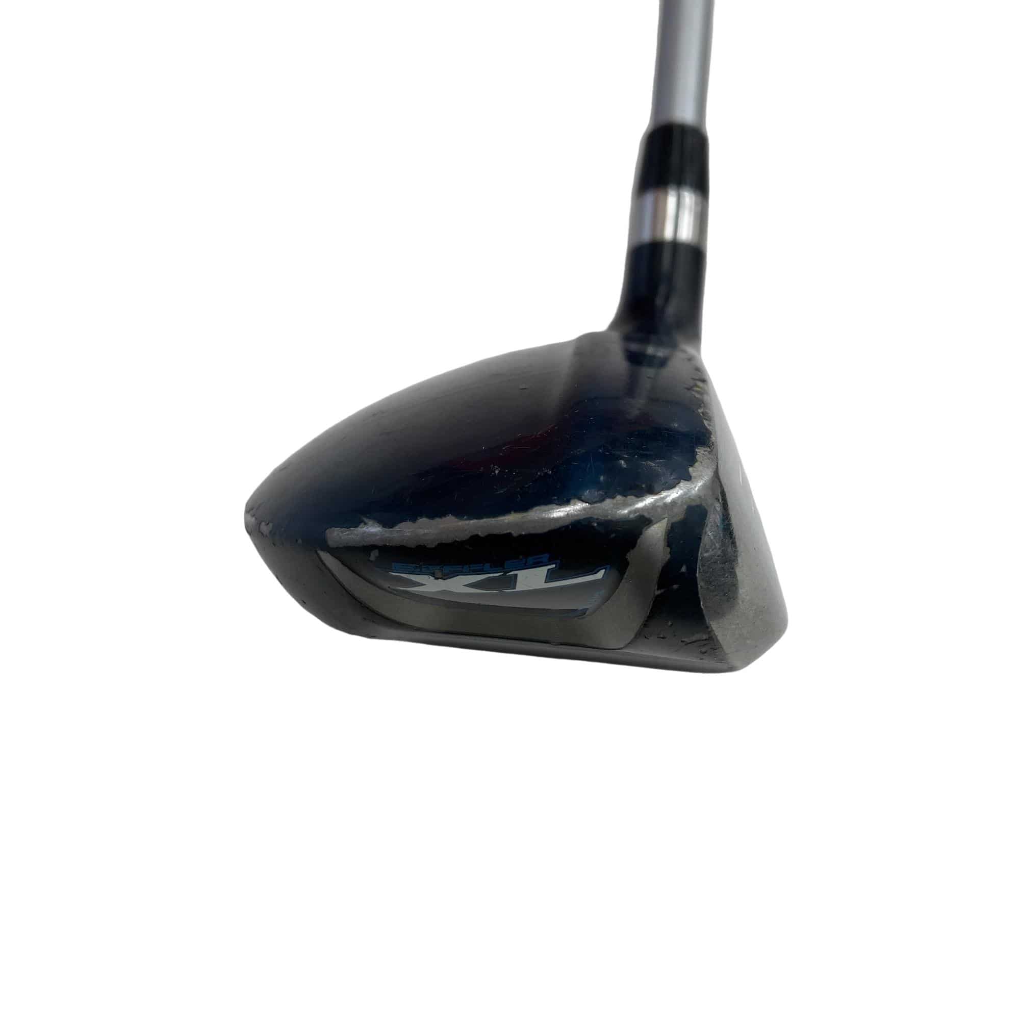 �a�������������@�w�k�@�T�g�@�t�r�`