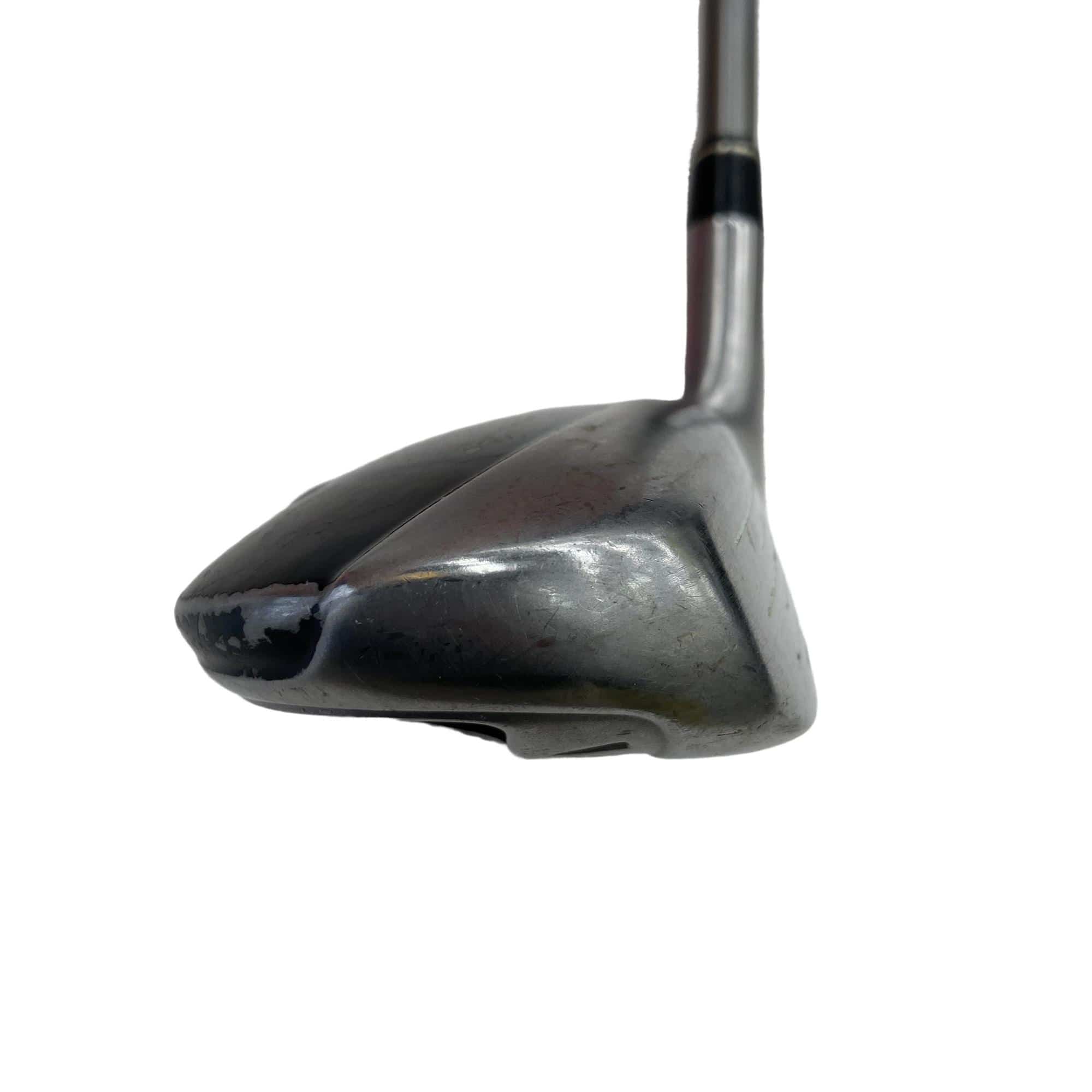 ���V�@�c�q�`�v�@�t�s�@�t�R