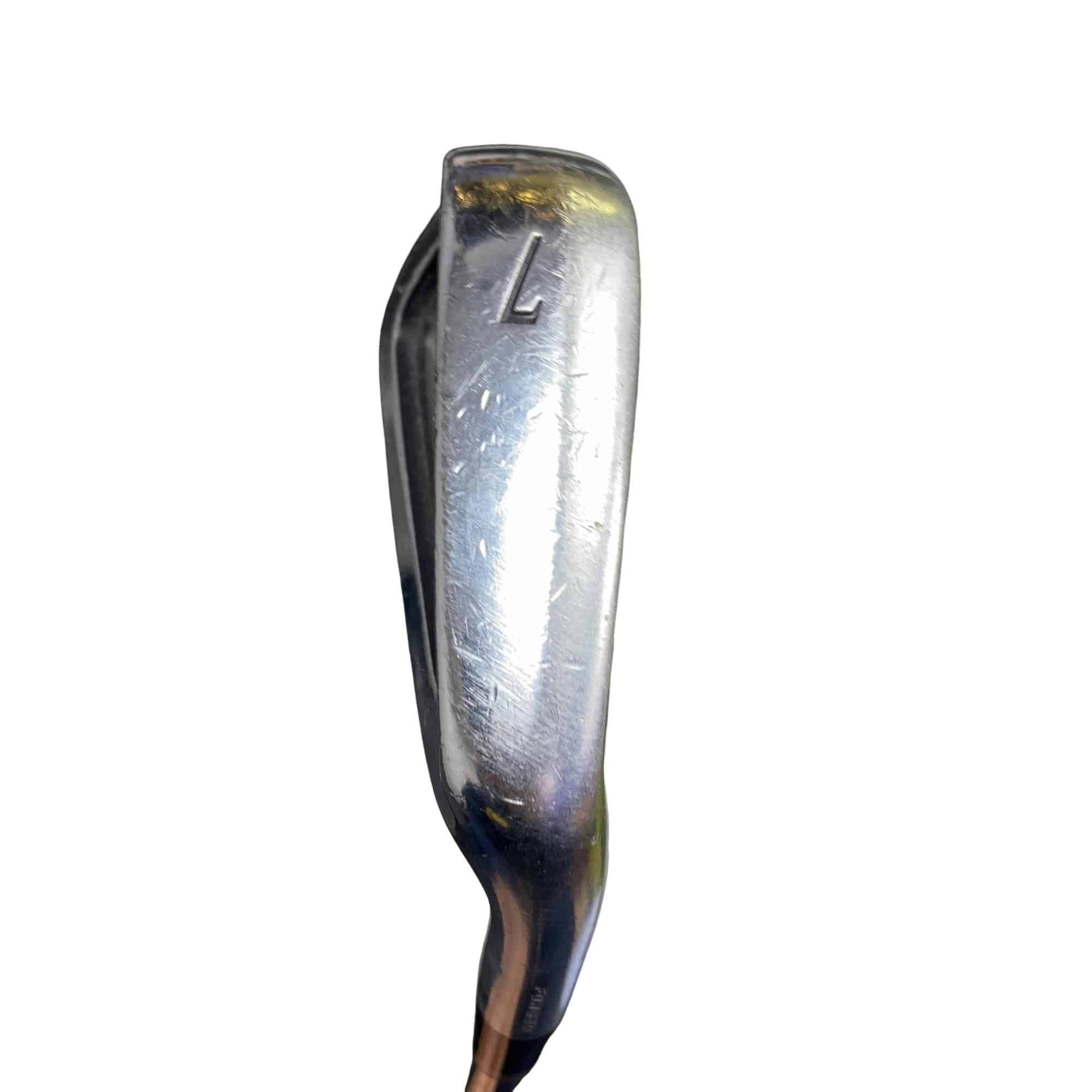 �r�q�h�w�n�m�@�y�T�U�T�@�@�U�r�i���{���F�U�{�Z�b�g�j