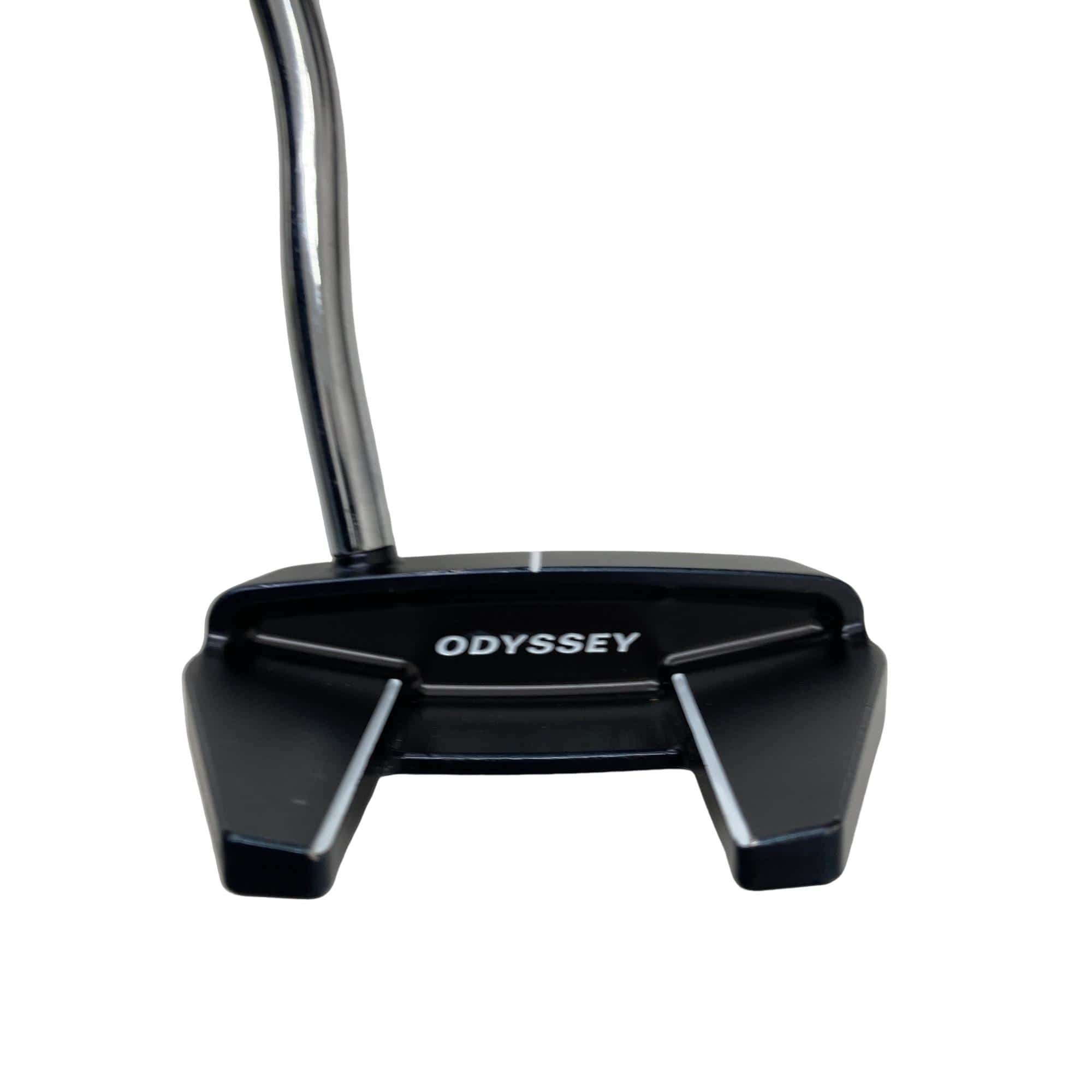 �`���|�n�m�d�E�l�h�k�k�d�c�@�r�d�u�d�m�@�s�@�c�a�@�R�S�C���`