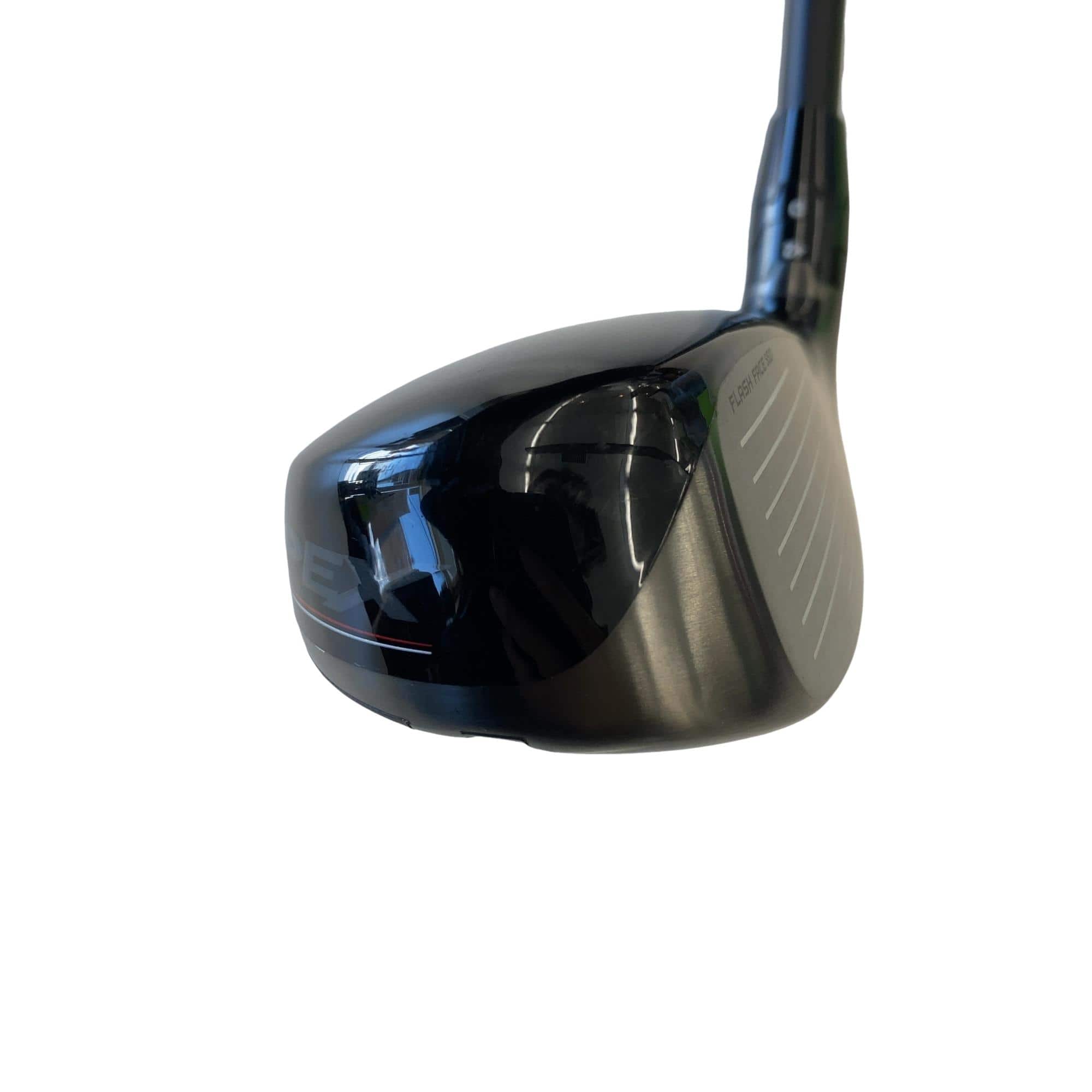 �`�o�d�w�i�Q�O�Q�P�j�@�t�S