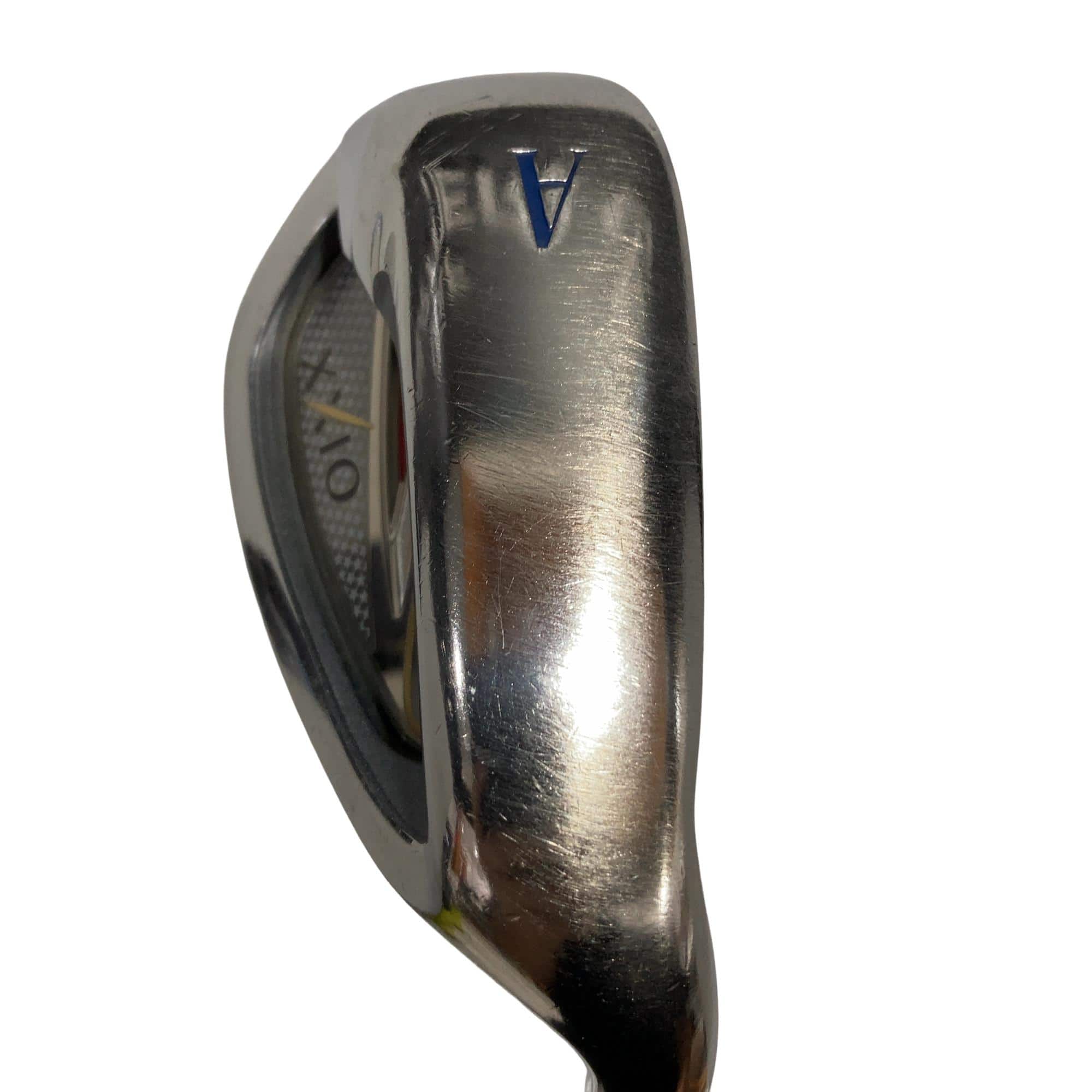 �w�w�h�n�i�Q�O�P�S�j�@�`�v�i�{���h�[�j�@���f�B�[�X