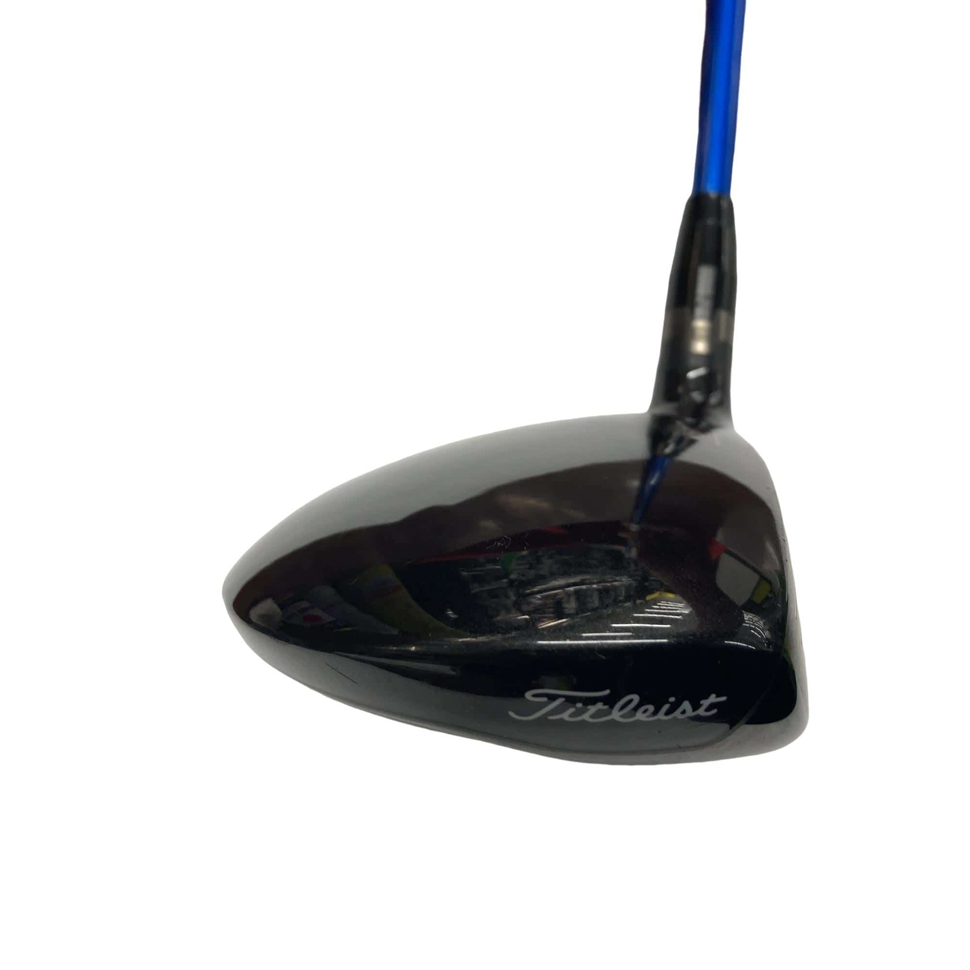 �X�P�R�@�e�@�P�R�D�T°