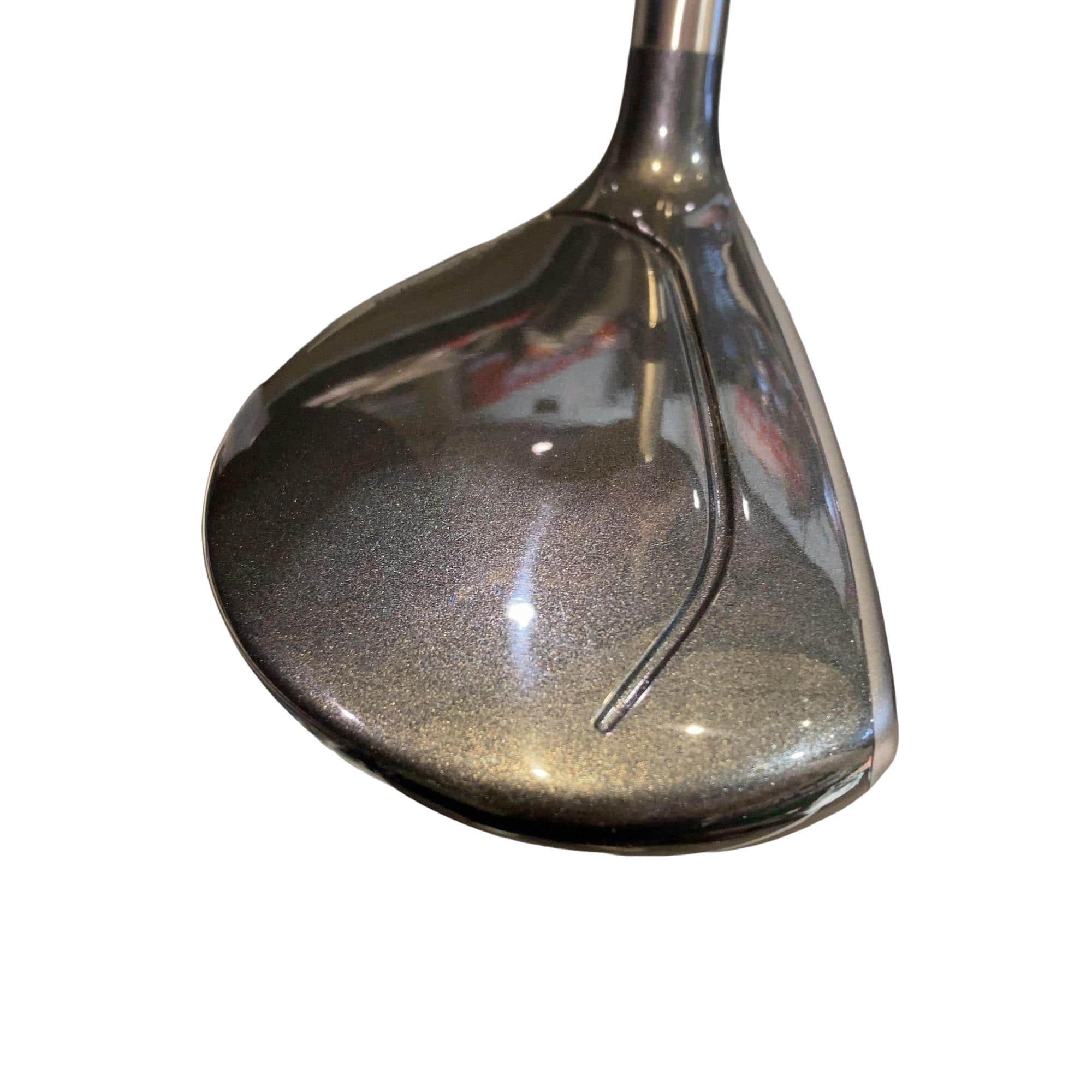 �r�t�q�d�@�c�c�@�Q�D�O�@�l�h�@�t�T