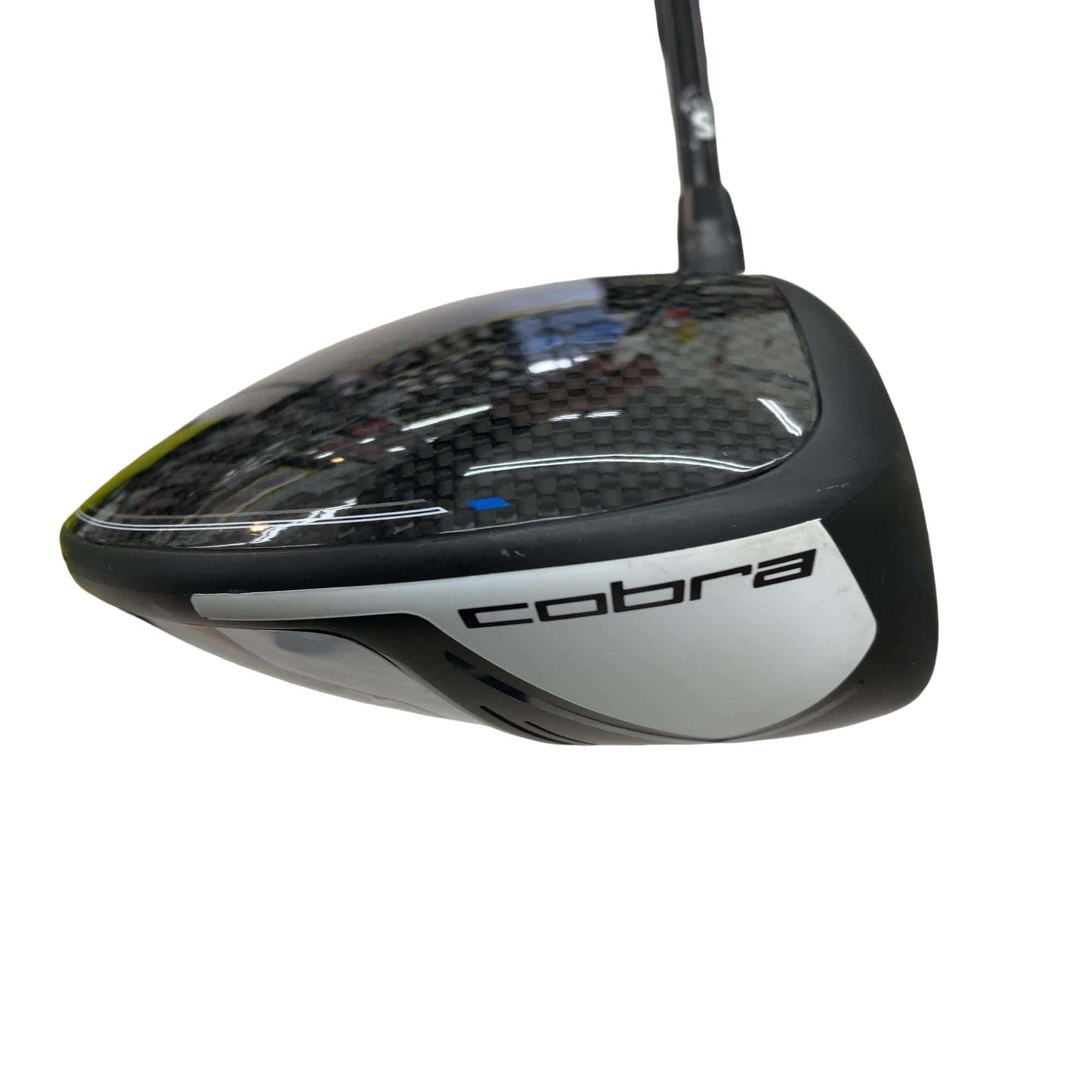 �����������@�`�d�q�n�i�d�s�@�P�O�D�T°